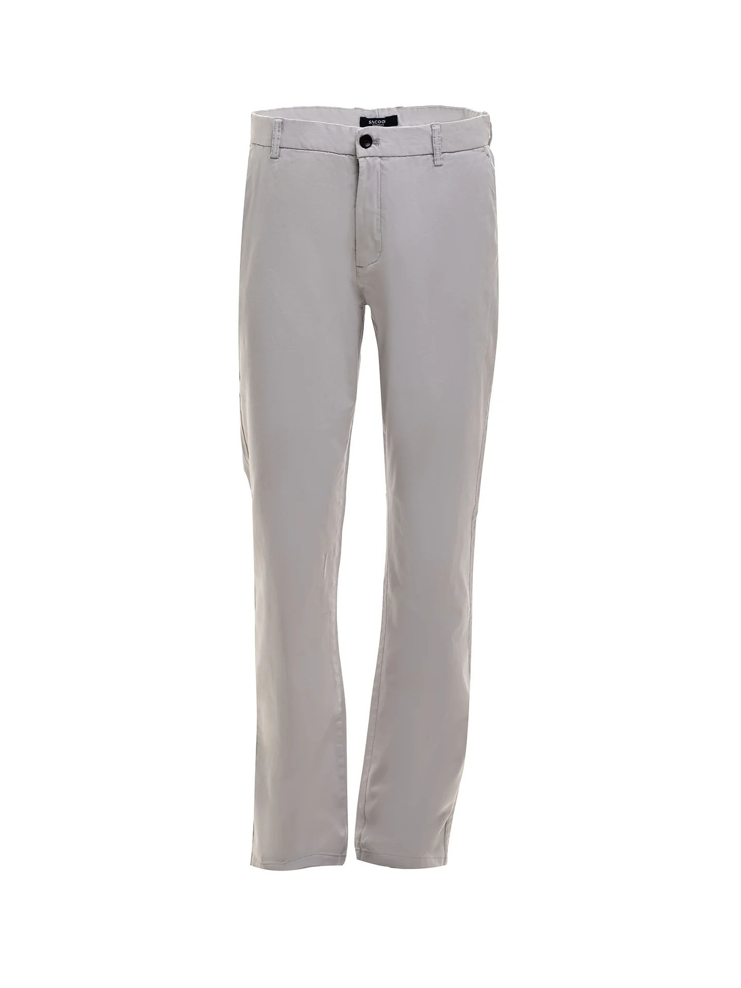 Trousers Casual Man Sport (Regular)