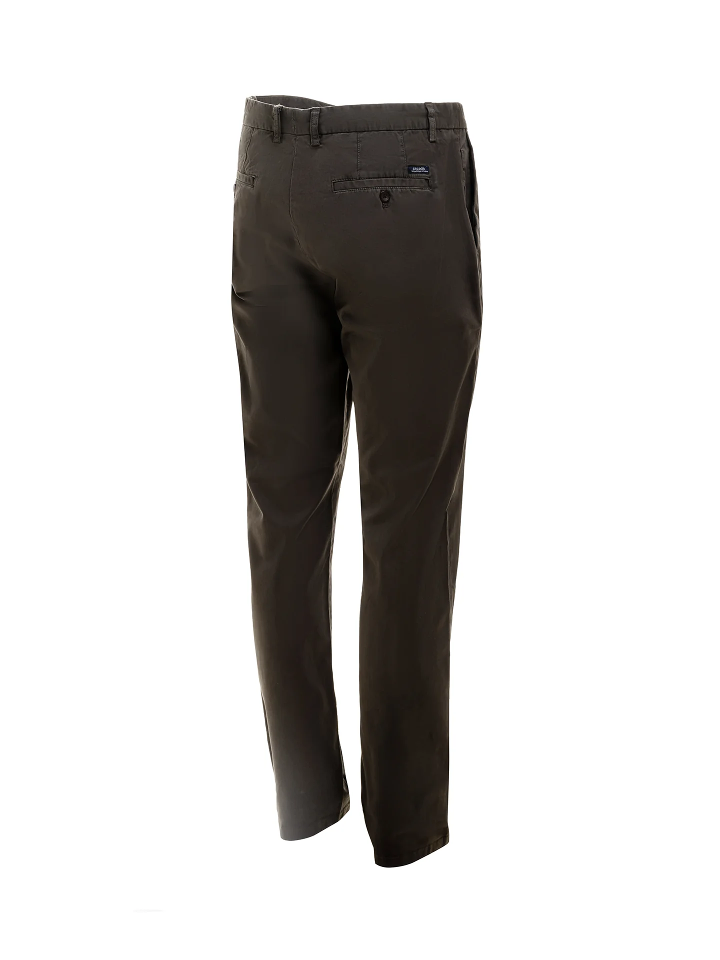 Trousers Casual Man Sport (Slim) - Image 14