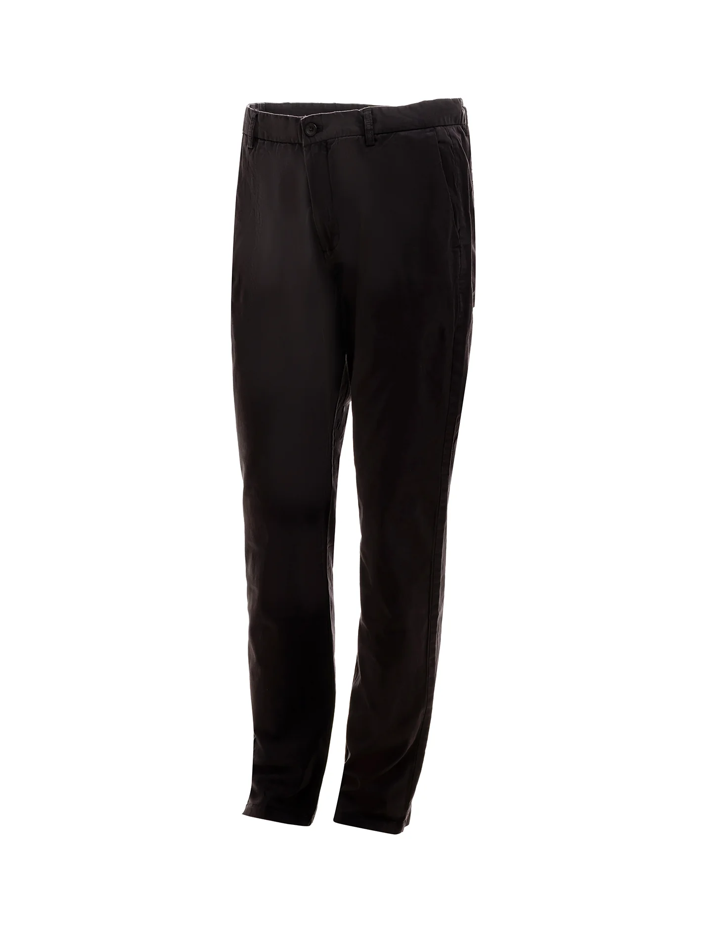 Trousers Casual Man Sport (Slim) - Image 17