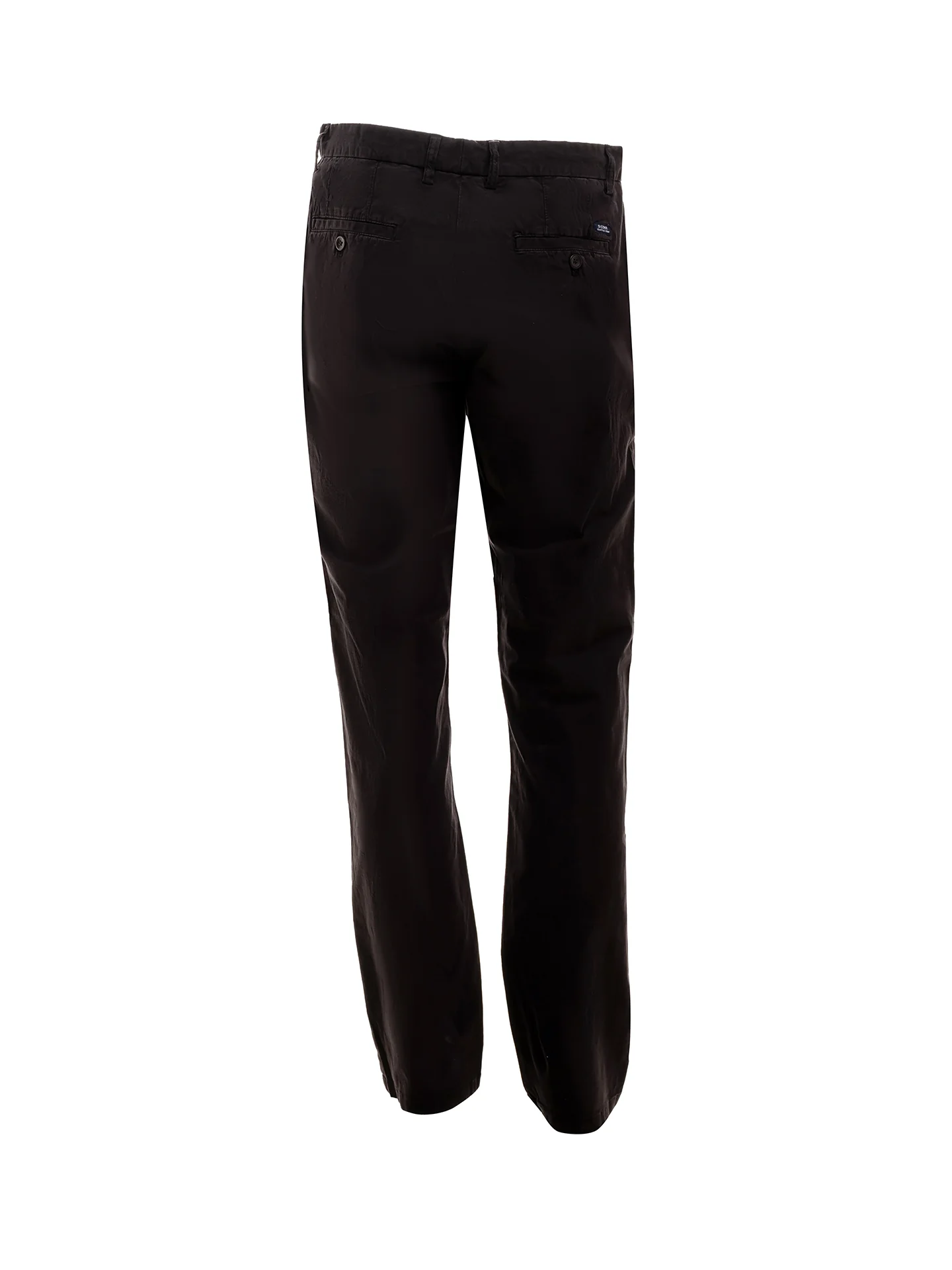 Trousers Casual Man Sport (Slim) - Image 18