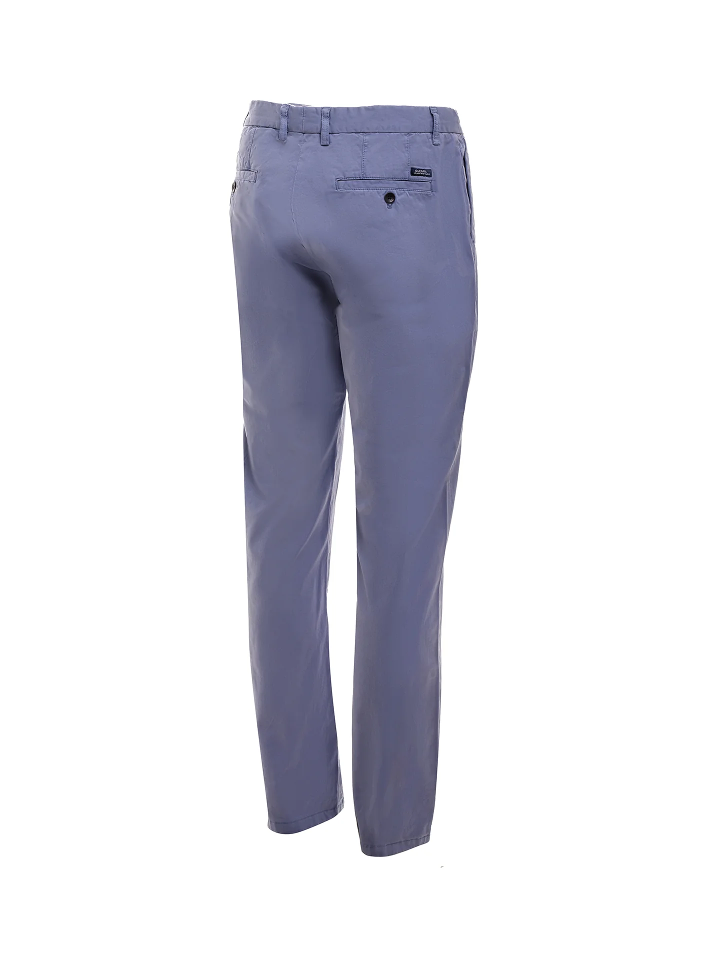 Trousers Casual Man Sport (Slim) - Image 29
