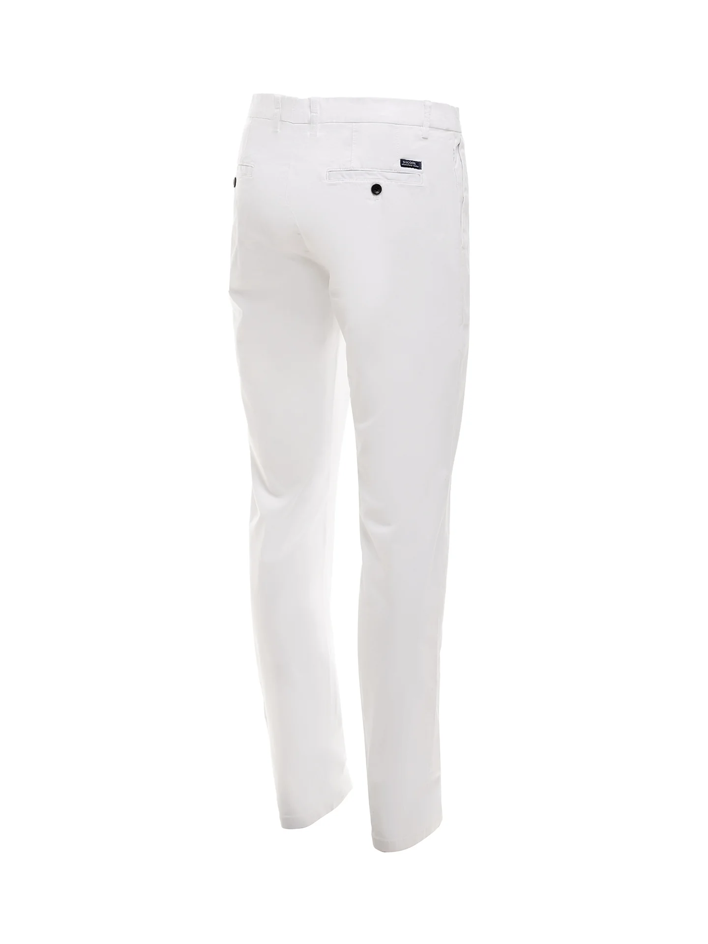 Trousers Casual Man Sport (Slim) - Image 34