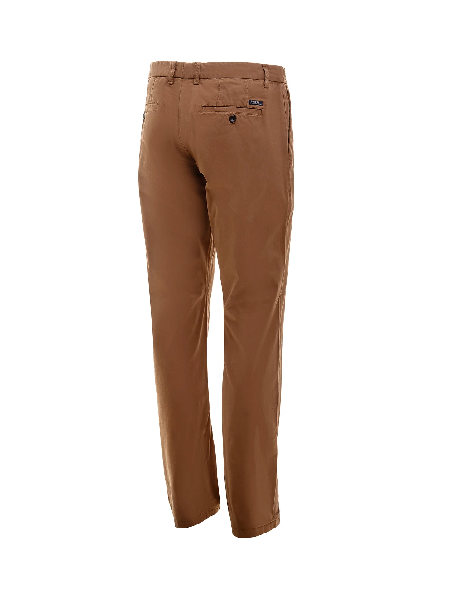 Trousers Casual Man Sport (Slim) - Image 9