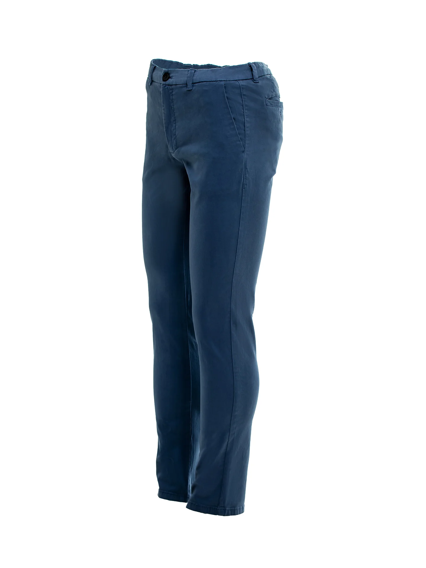Trousers Casual Man Sport (Slim) - Image 3