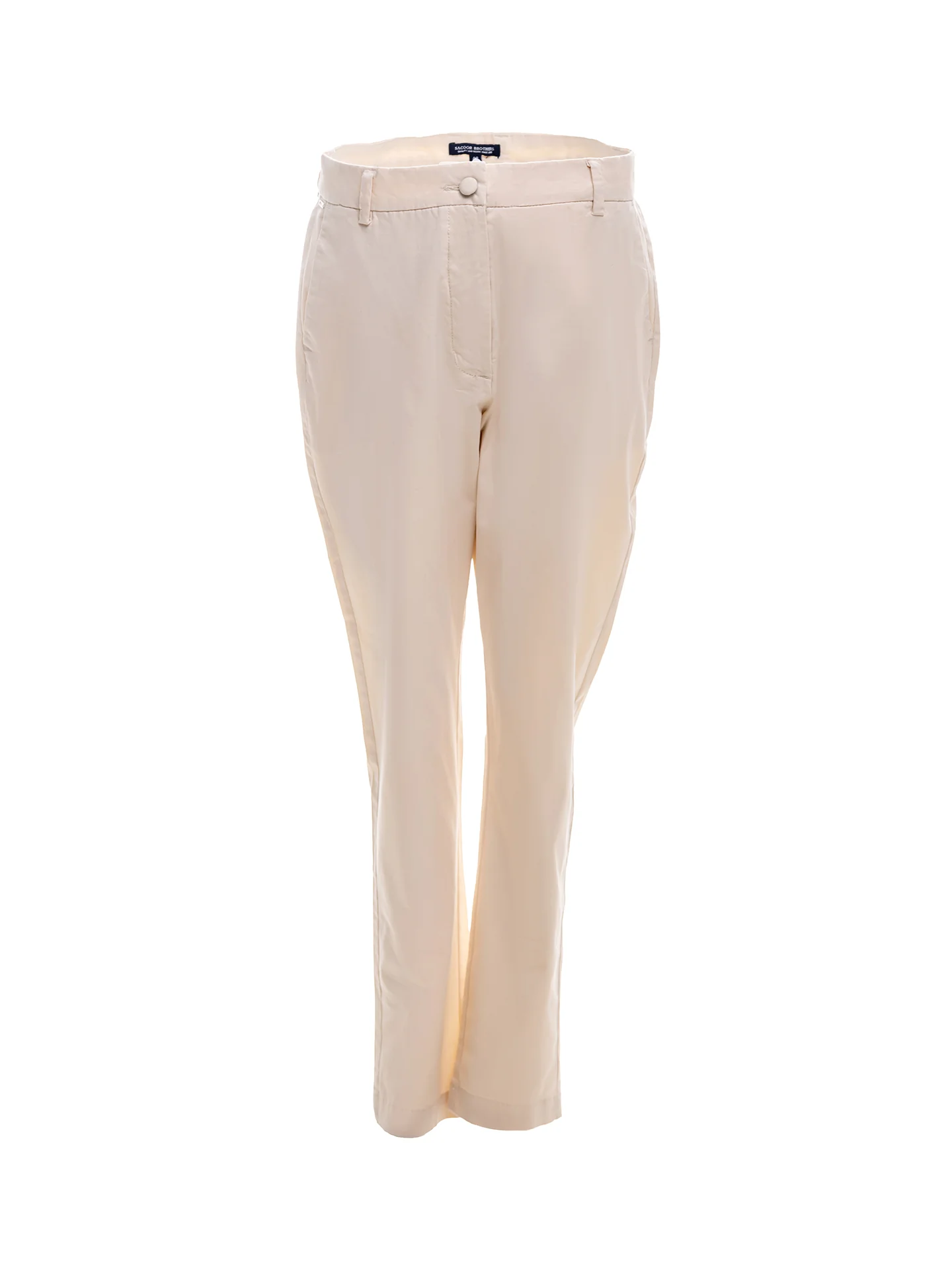 Trousers Casual Woman Sport (Slim) - Image 11