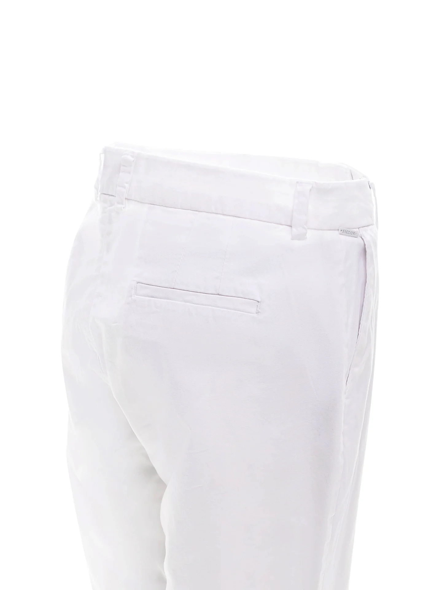 Trousers Casual Woman Sport (Slim) - Image 20