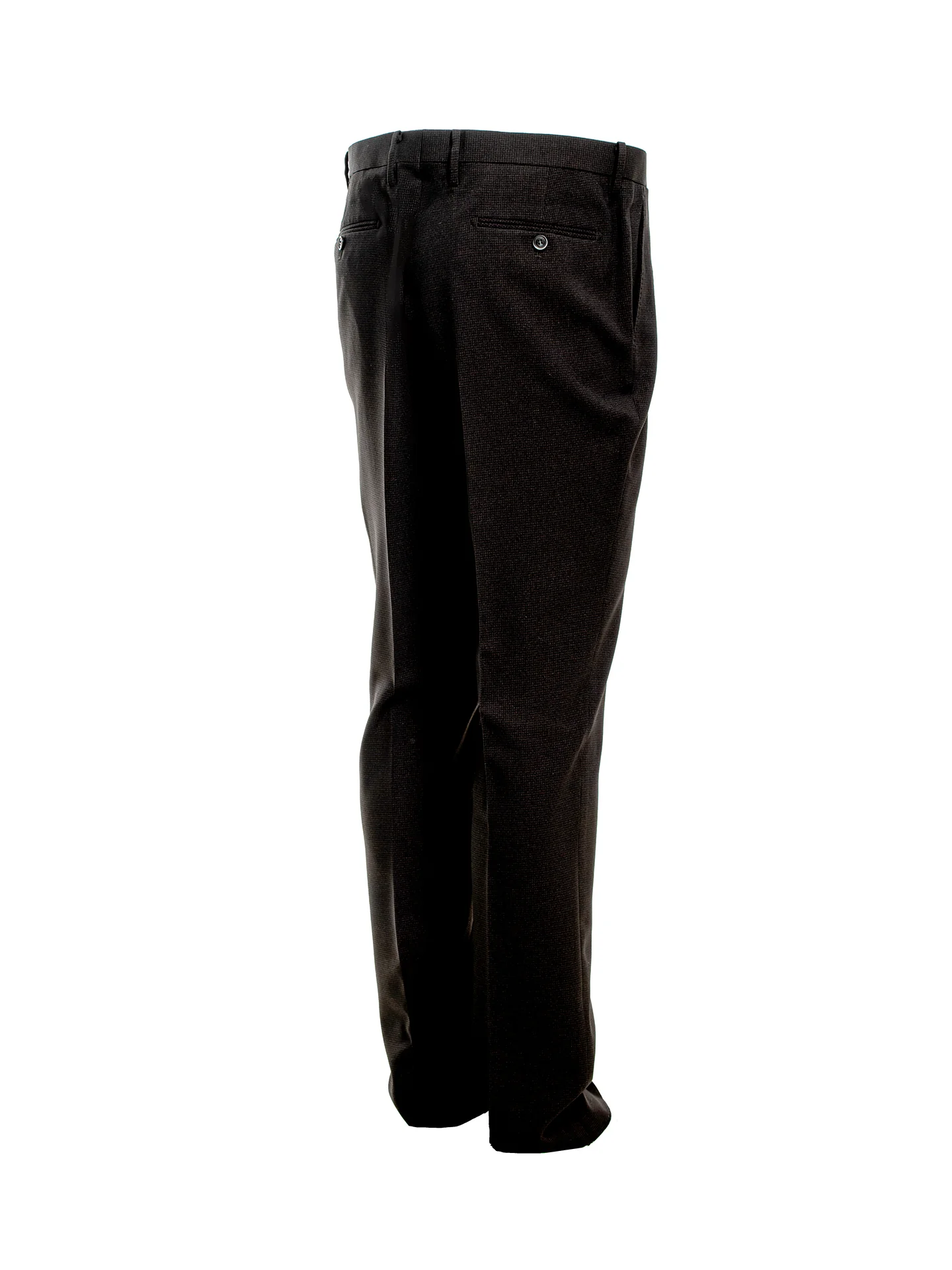 Trousers Man Classic (Slim) - Image 3