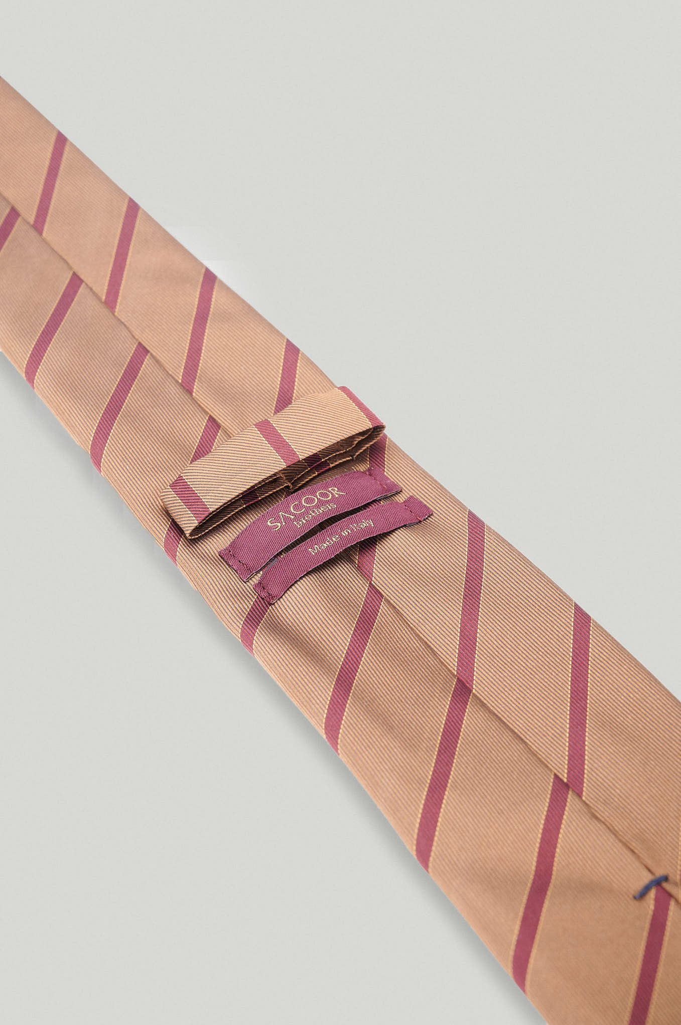 TSM 109173 - Image 2