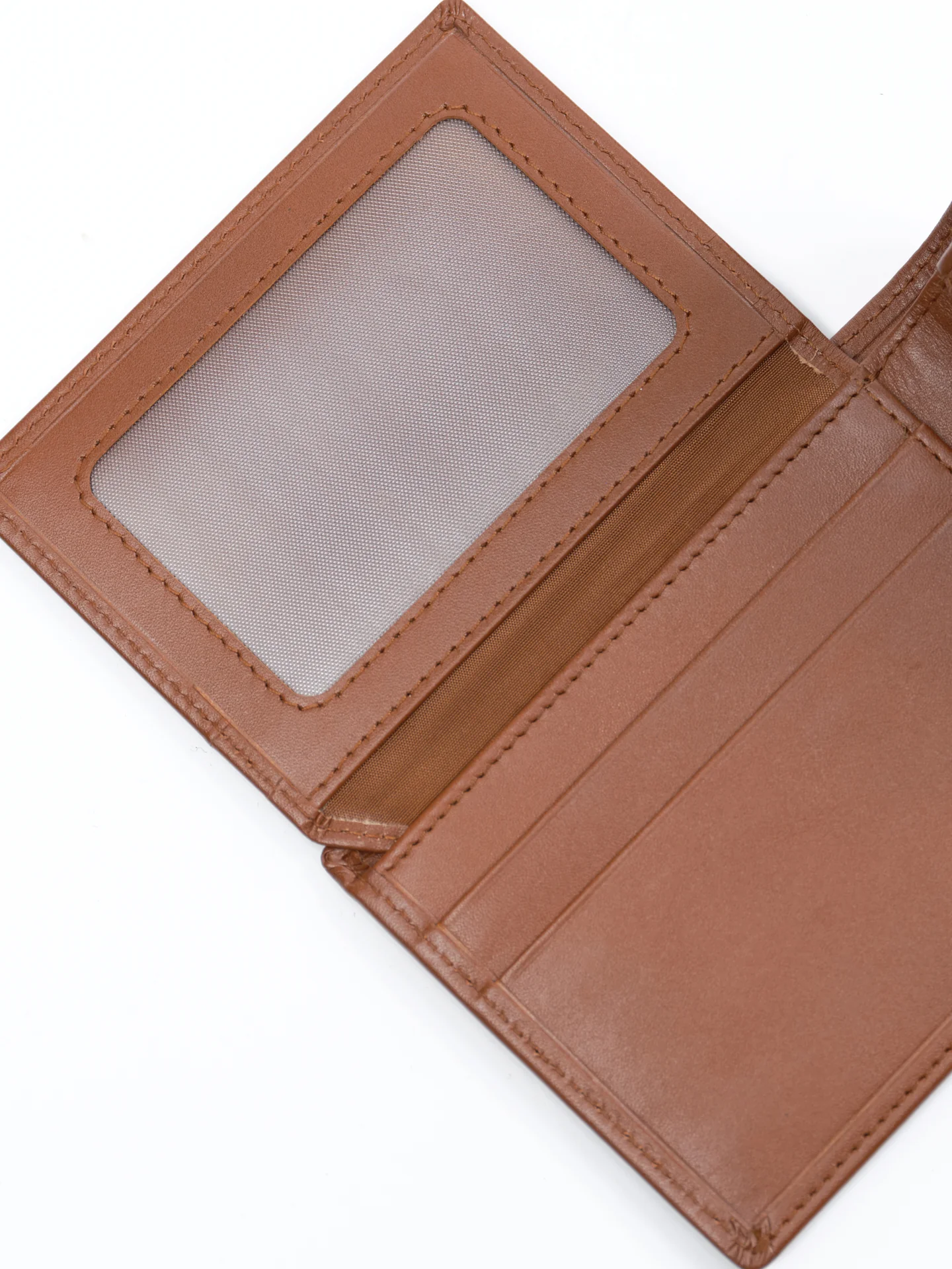 Wallet in vegan leather - Image 13