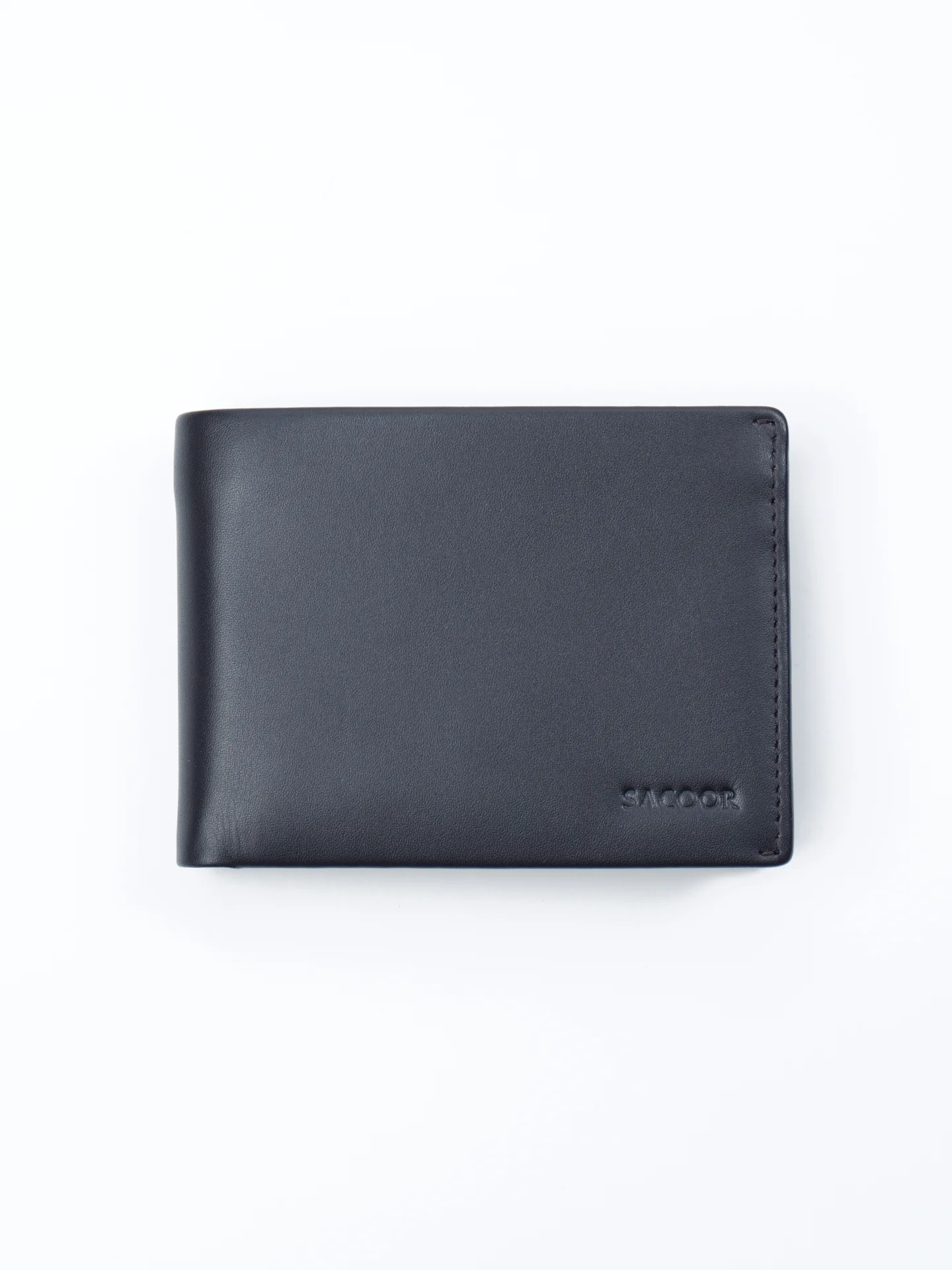 Wallet in vegan leather - Image 15
