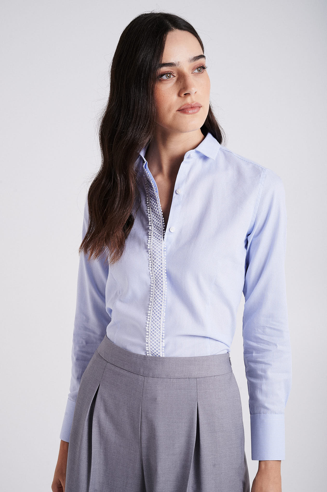 Women Shirt - Image 6