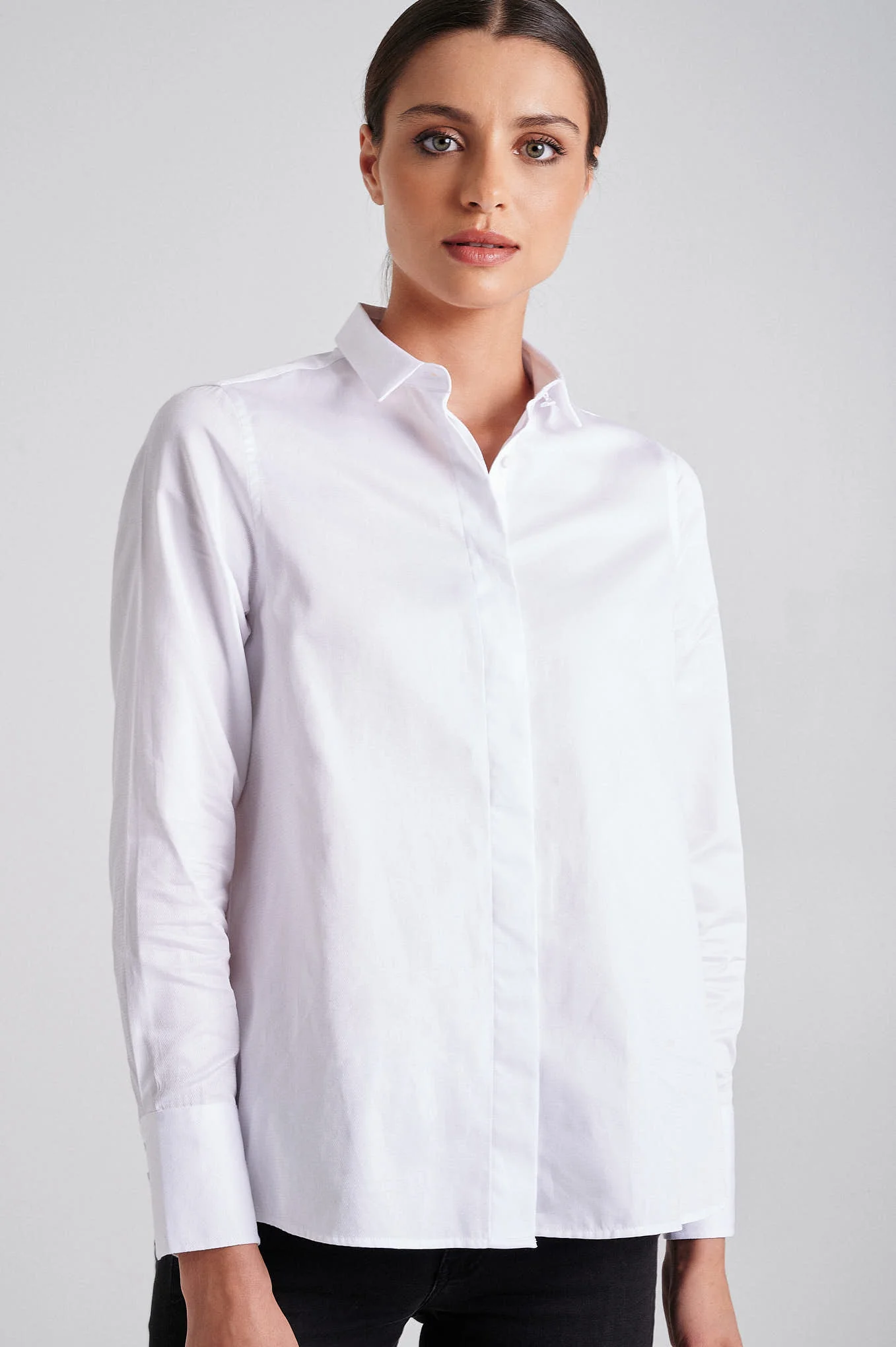 Women Shirt