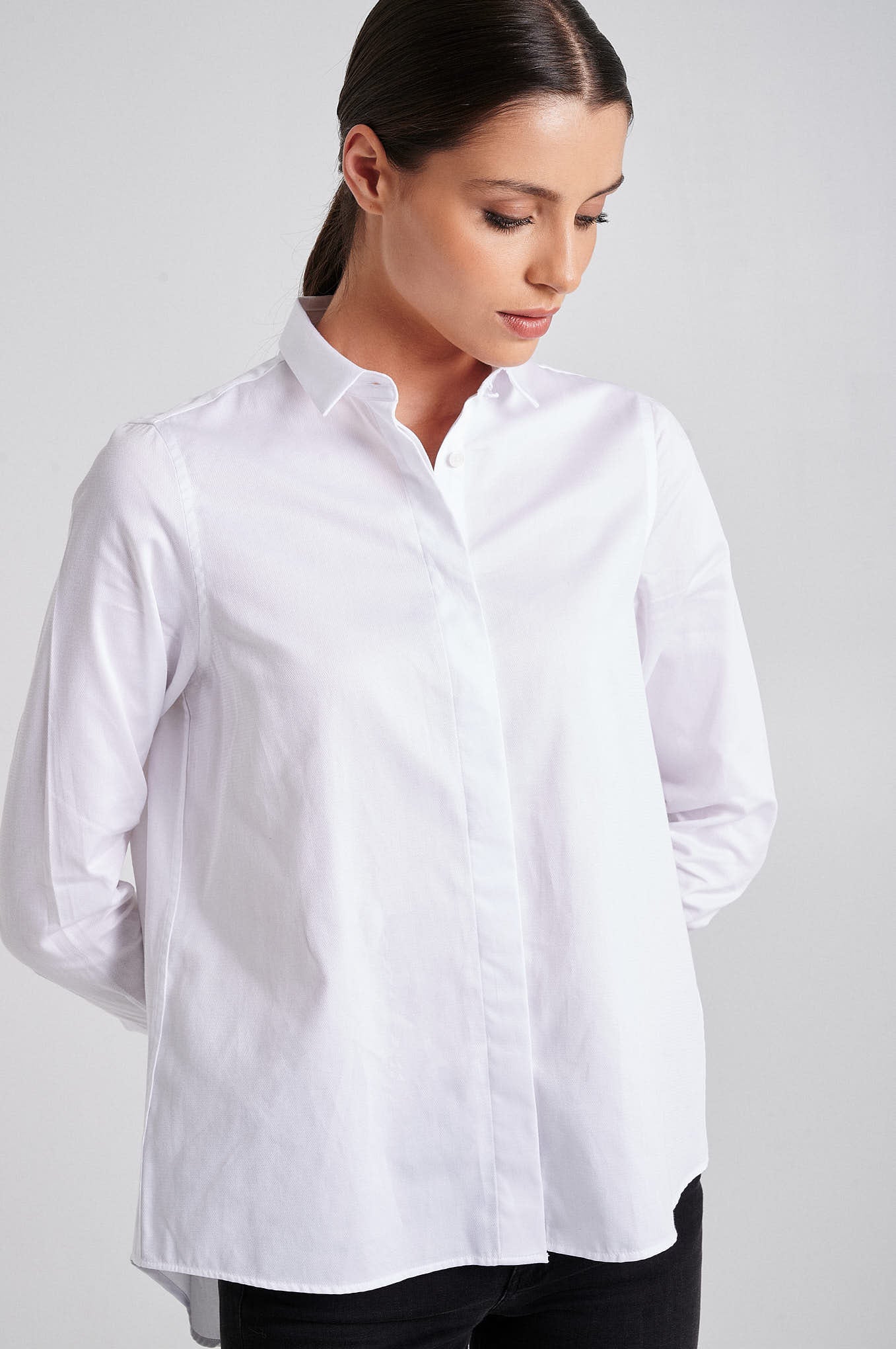 Women Shirt - Image 2