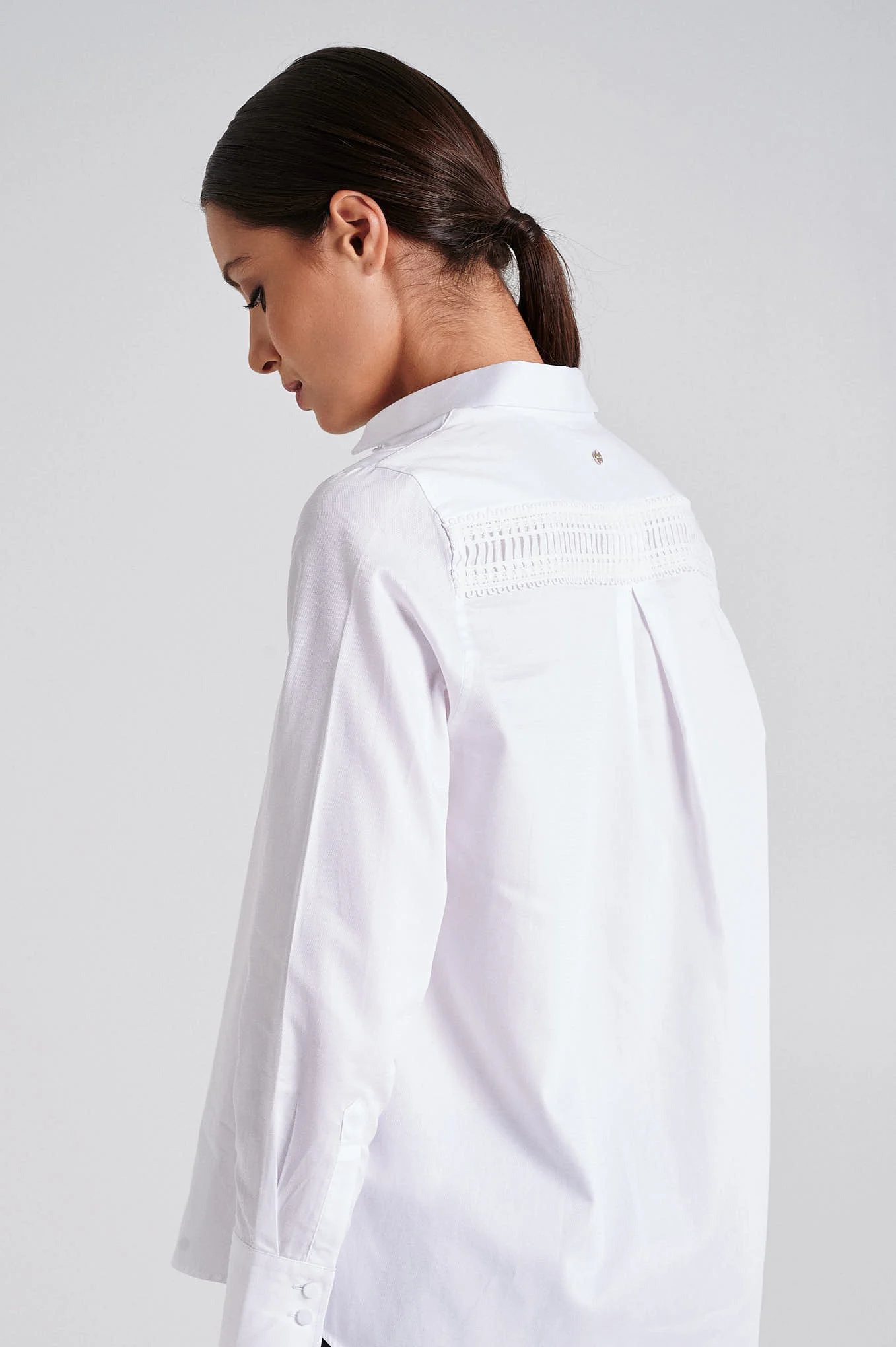Women Shirt - Image 3