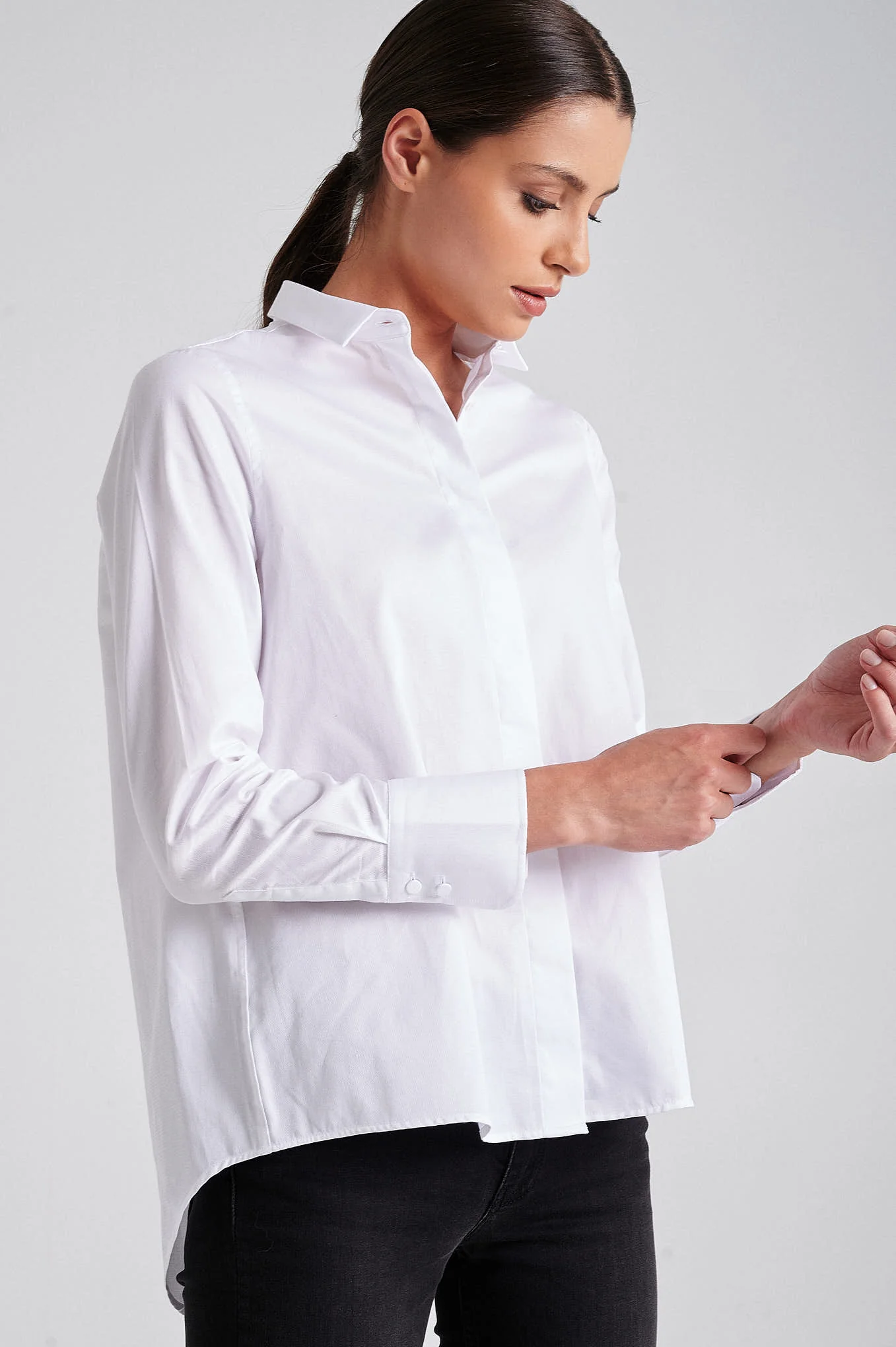 Women Shirt - Image 4