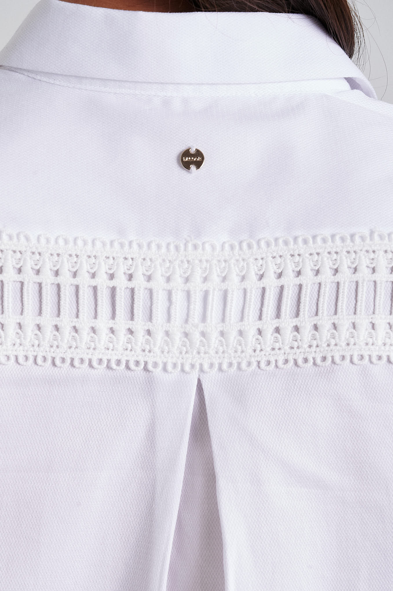 Women Shirt - Image 5