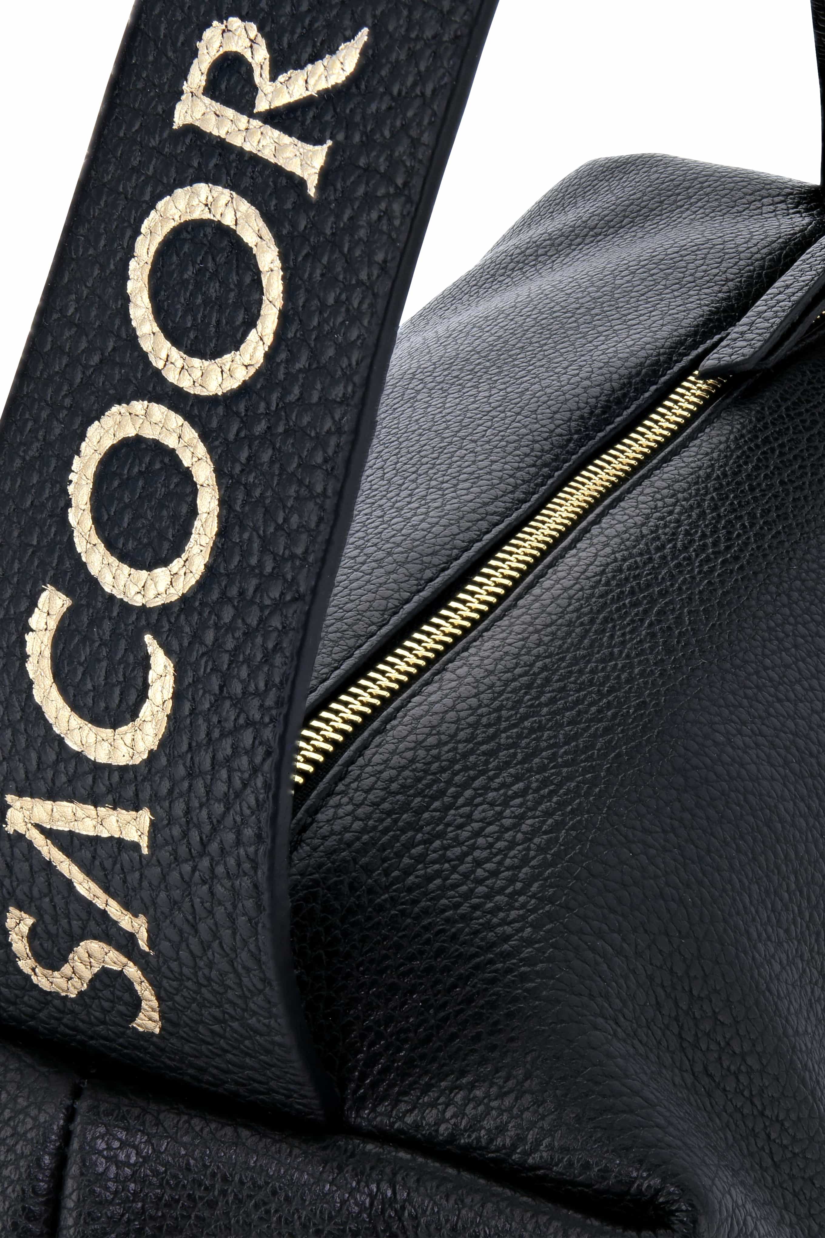 Women's Casual Bag - Image 3