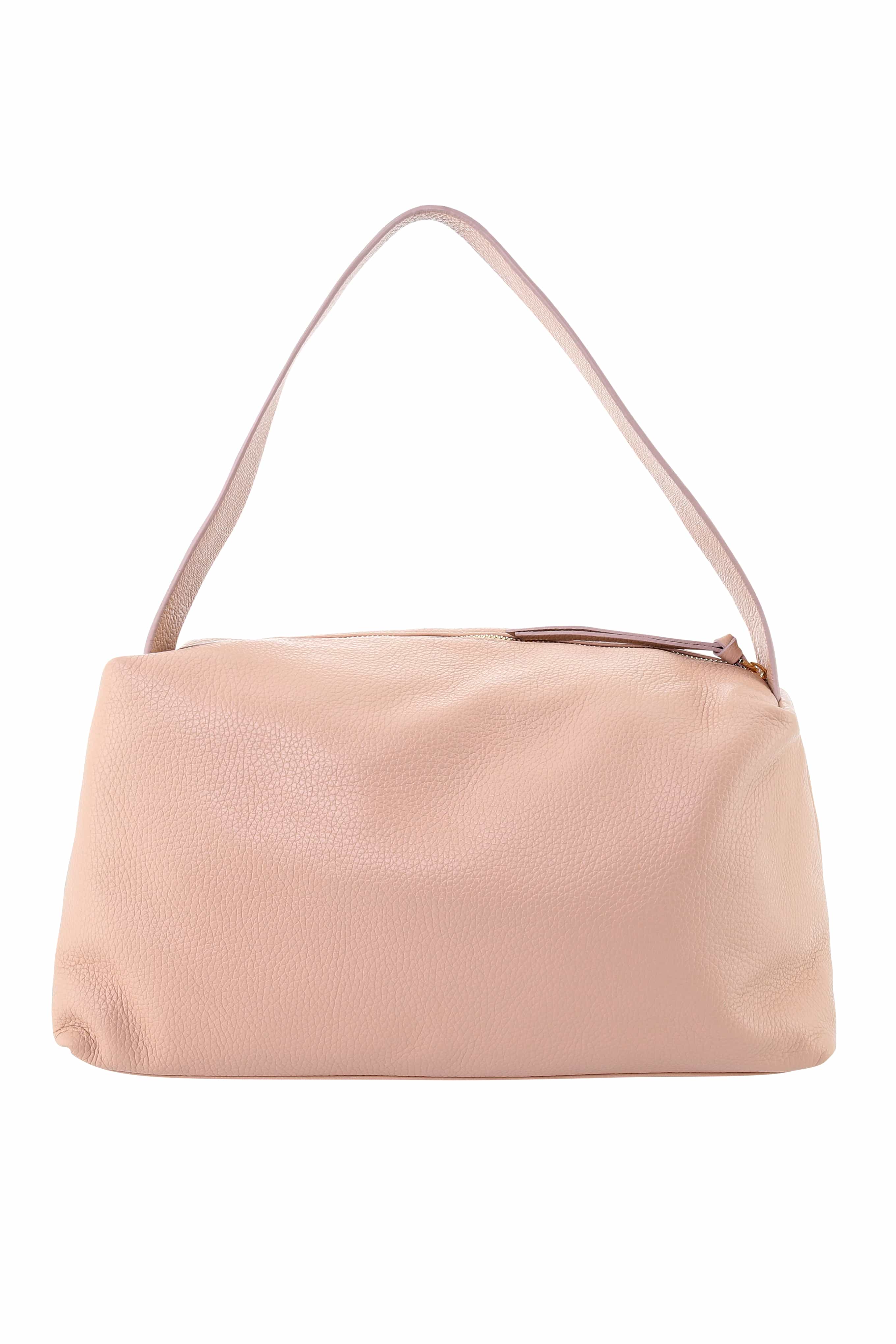 Women's Casual Bag - Image 5