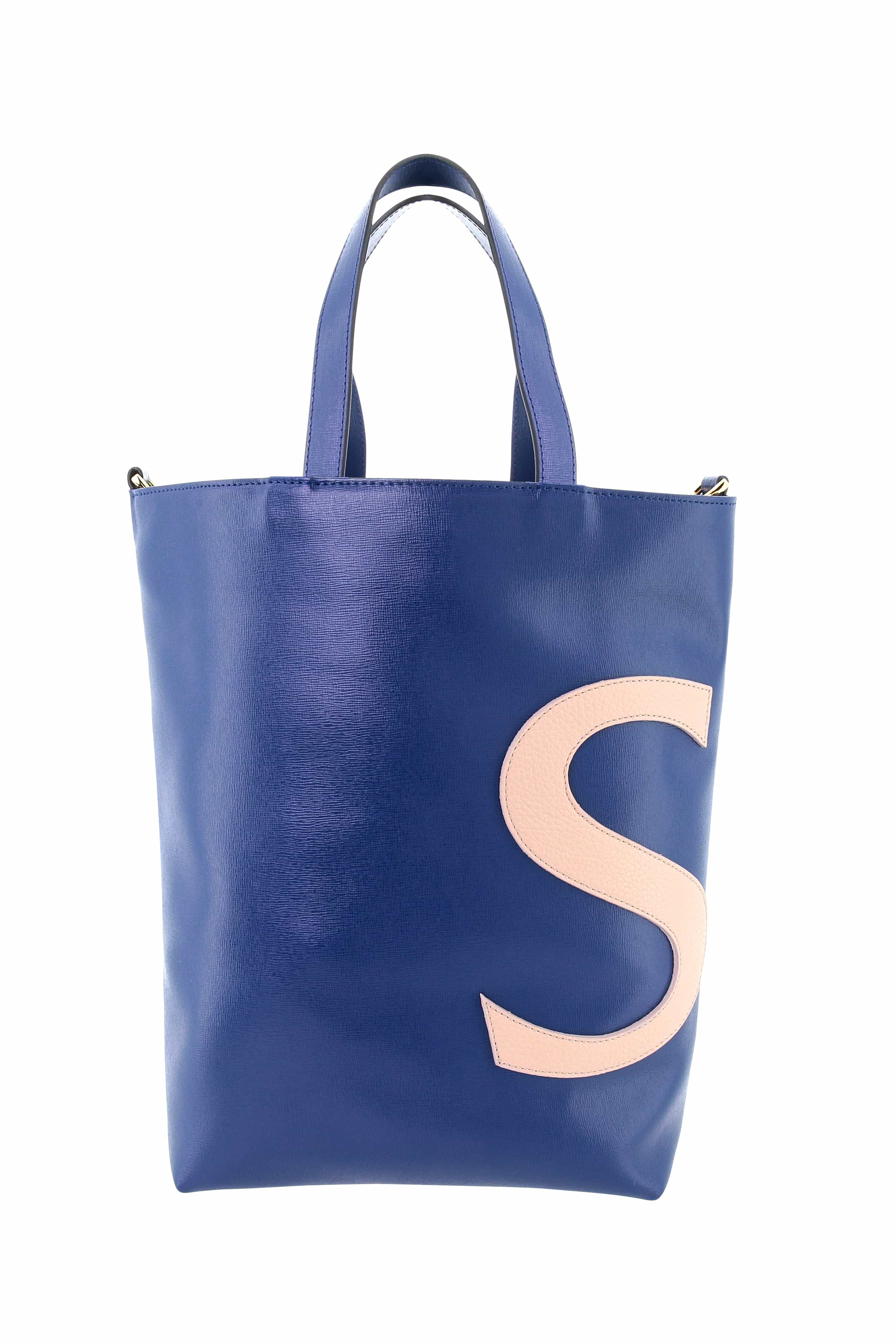 Women's Casual Bag