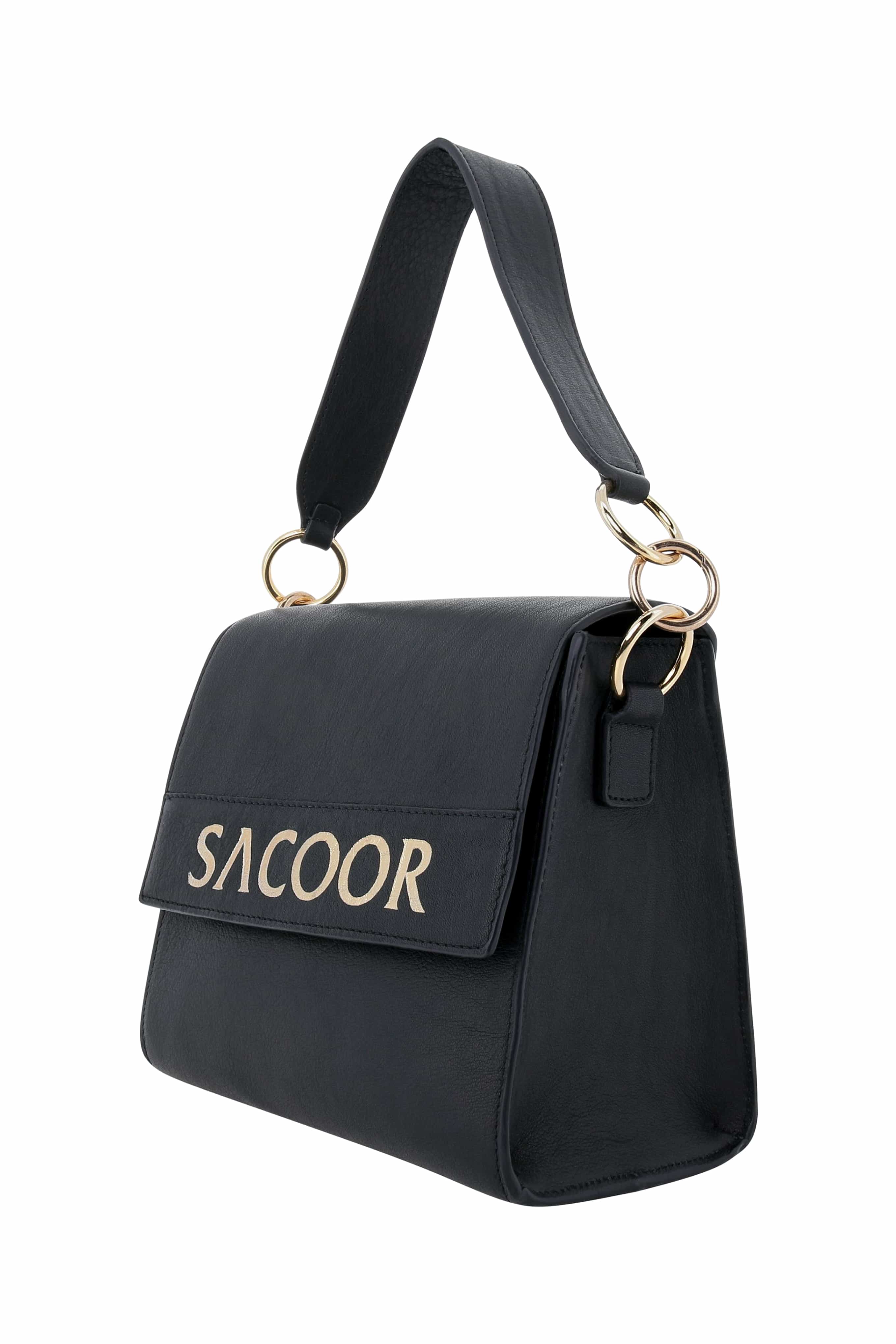 Women's Casual Bag - Image 2