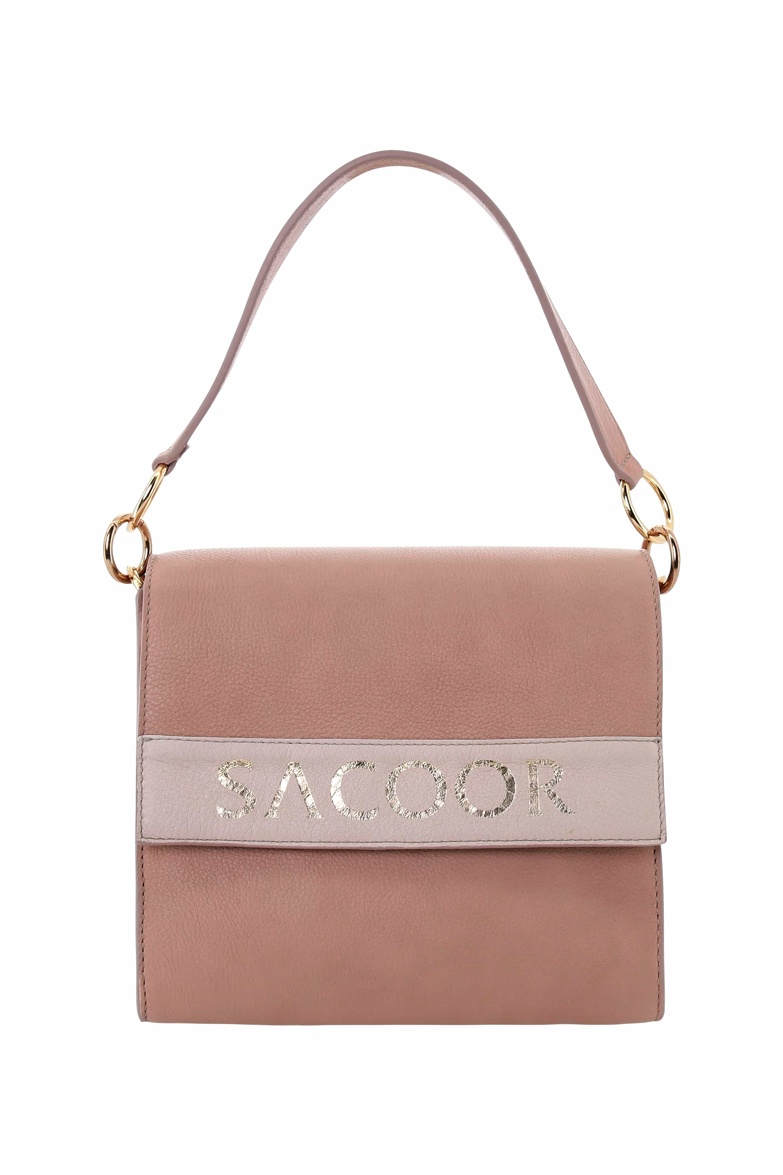 Women's Casual Bag - Image 4