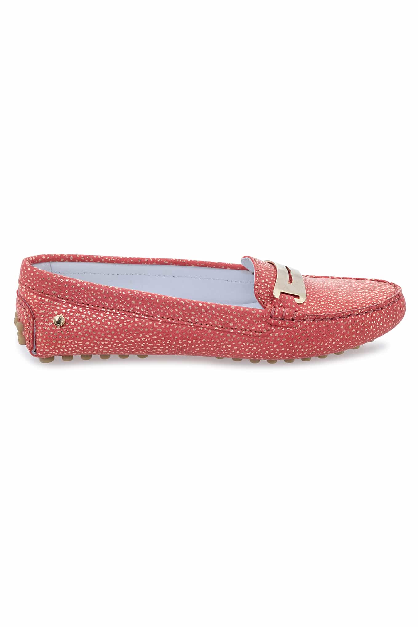Women's Casual Driver Shoes - Image 4