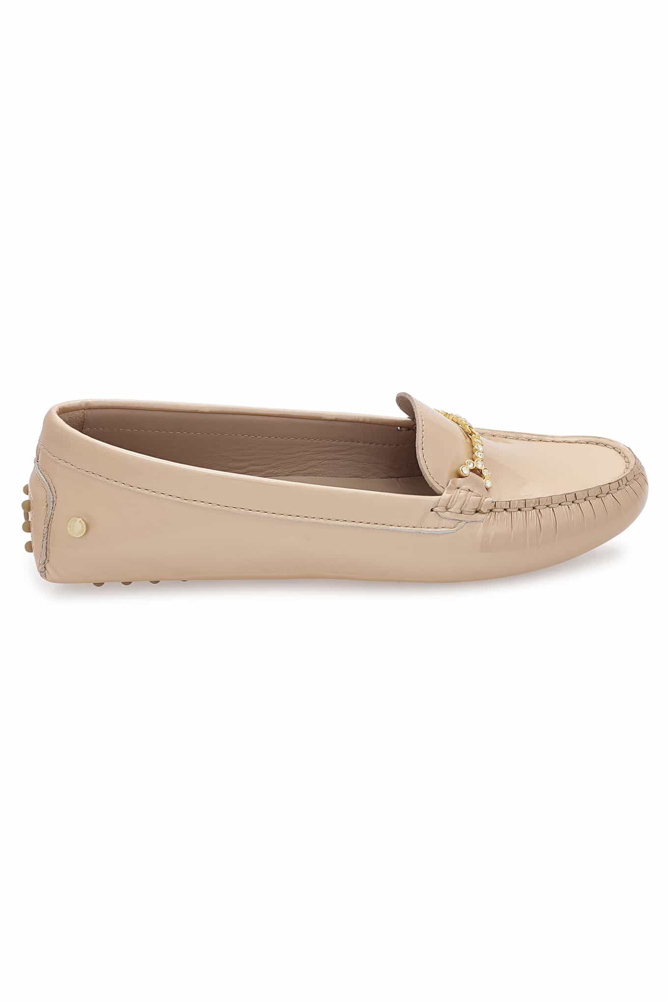 Women's Casual Driver Shoes - Image 2