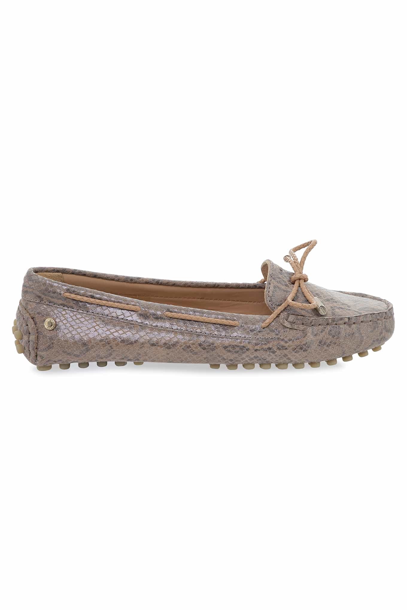 Women's Casual Driver Shoes - Image 5