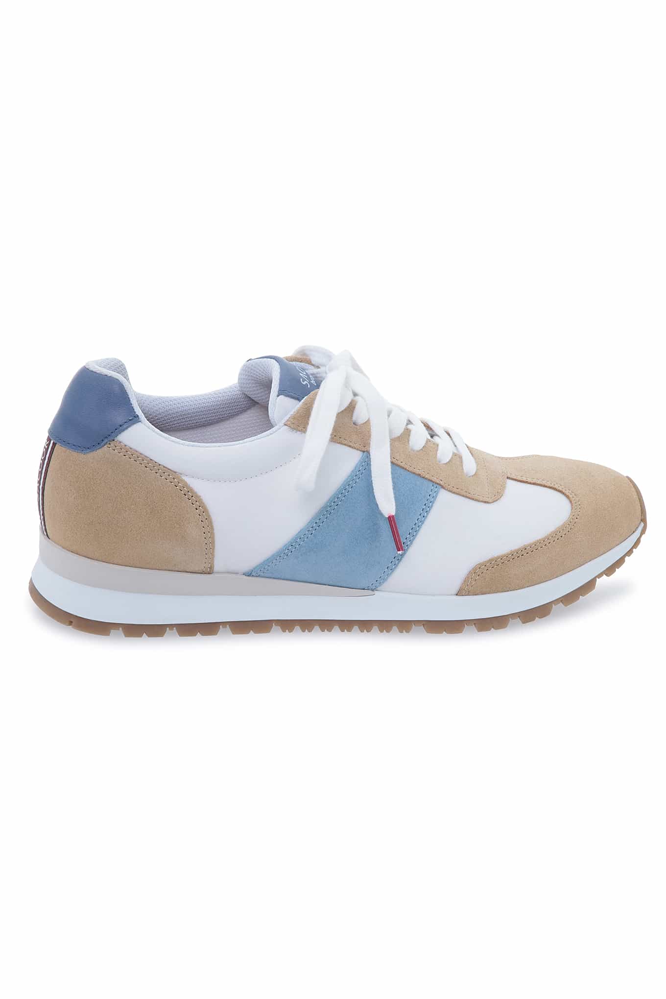 Women's Casual Tennis Shoes - Image 2