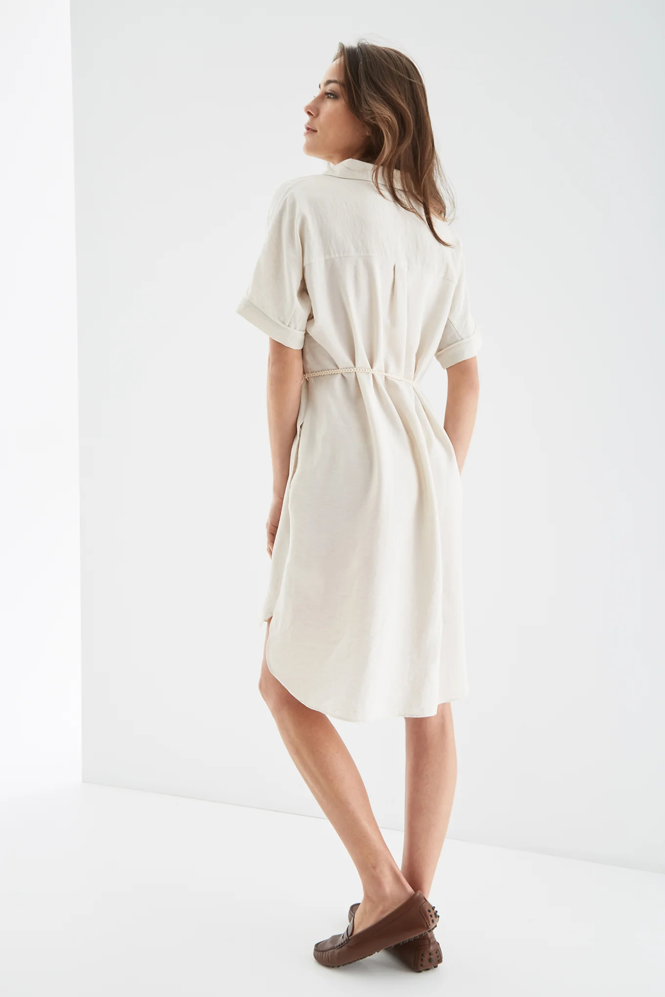 Women's Dress - Image 2