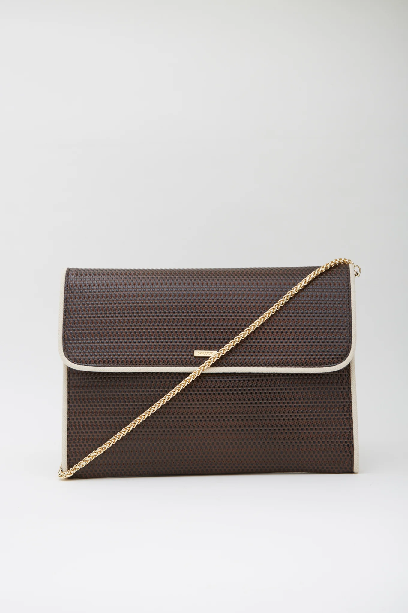 Women's Envelope Clutch