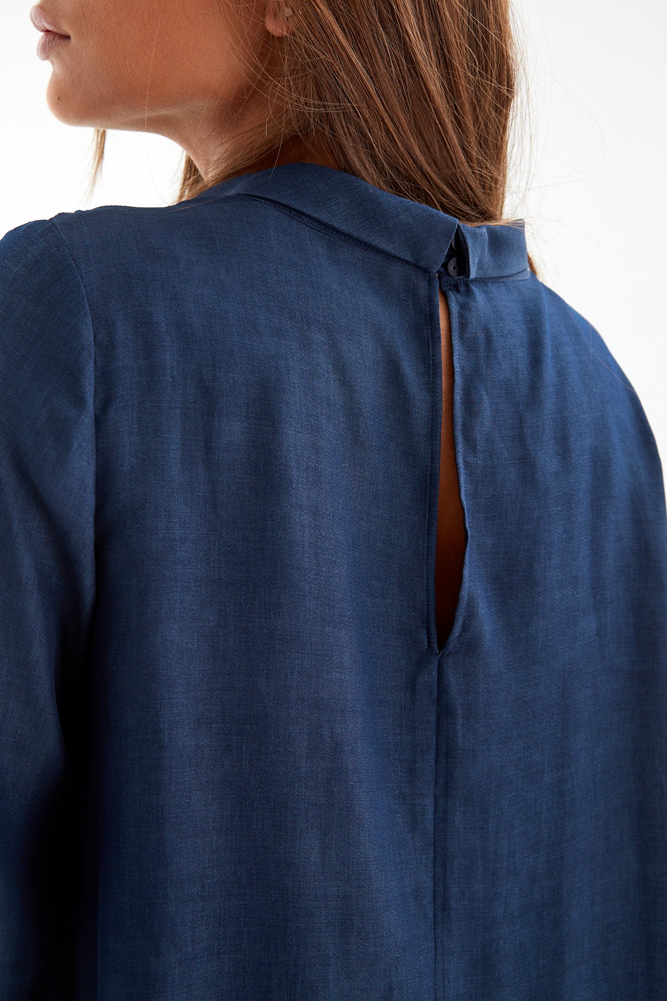 Women's Fantasy Blouse - Image 4