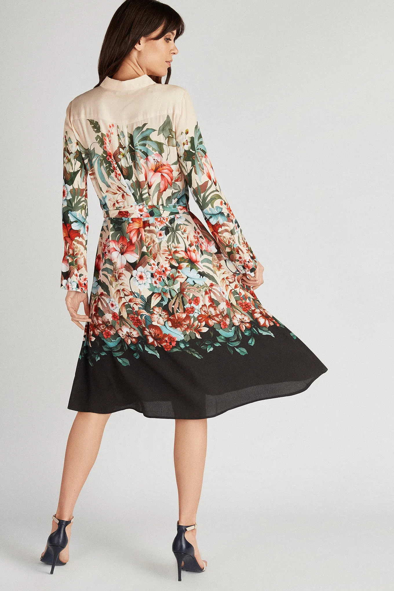 Women's Fantasy Dress - Image 2