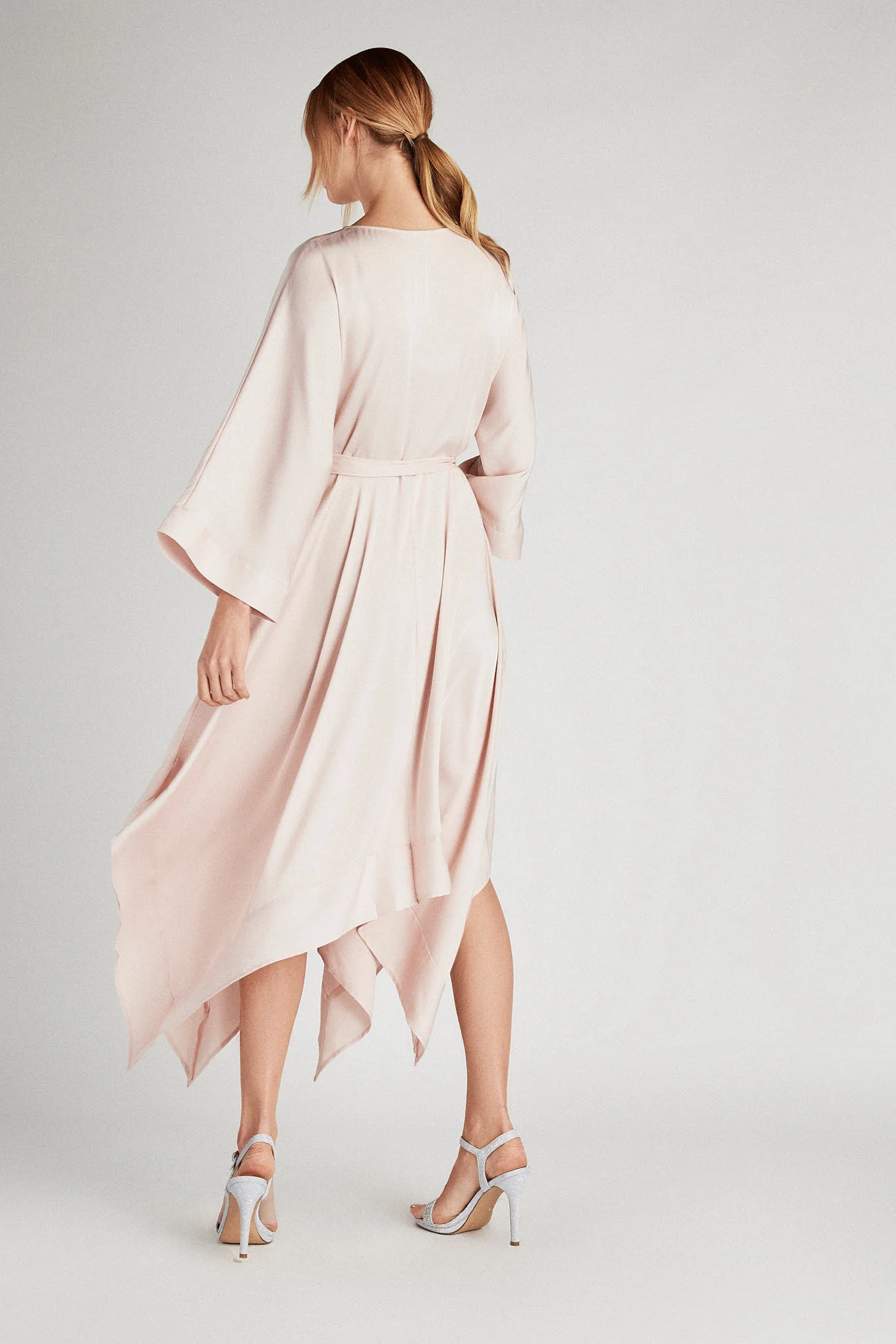 Women's Fantasy Dress - Image 2