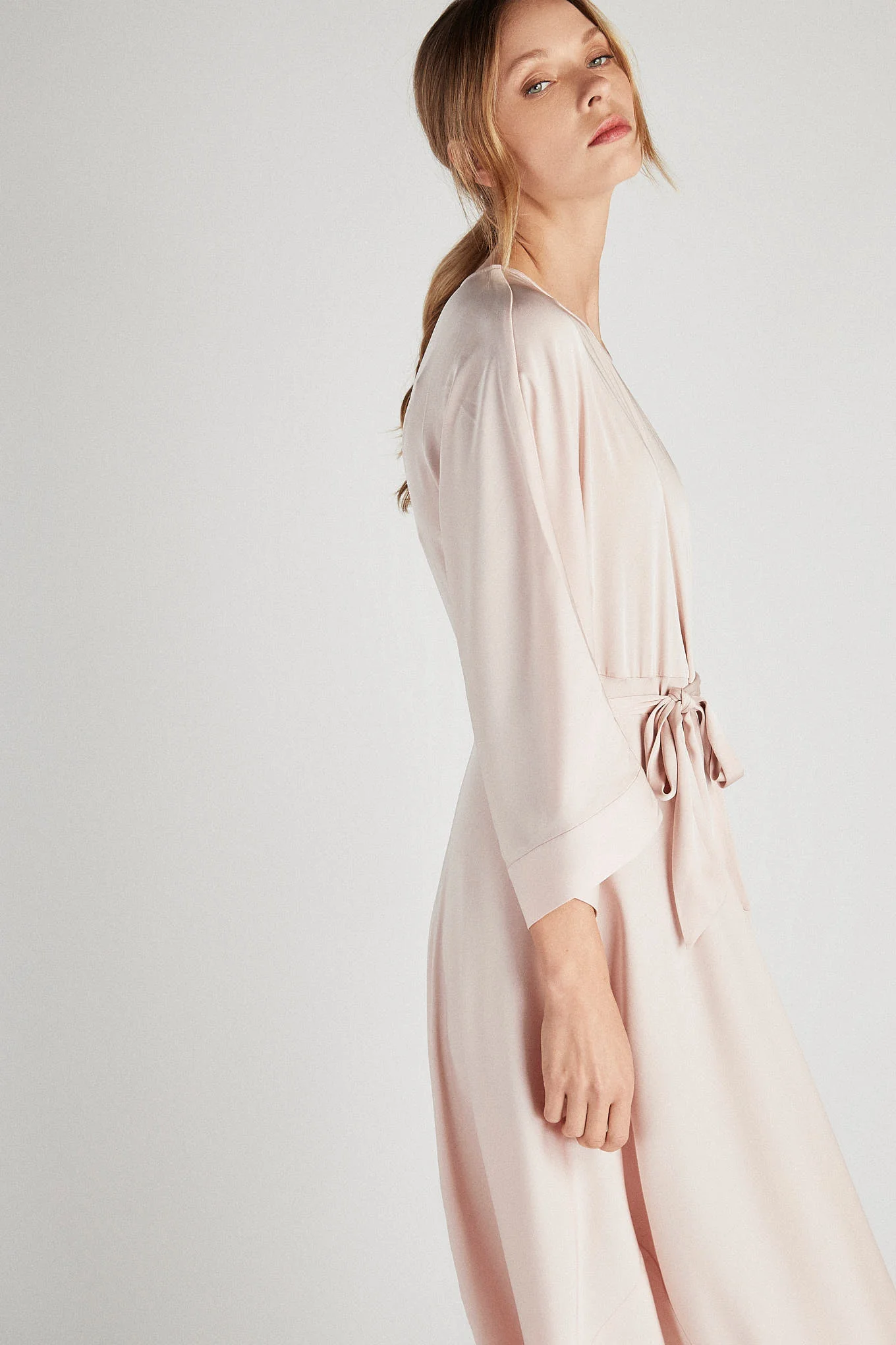 Women's Fantasy Dress - Image 3