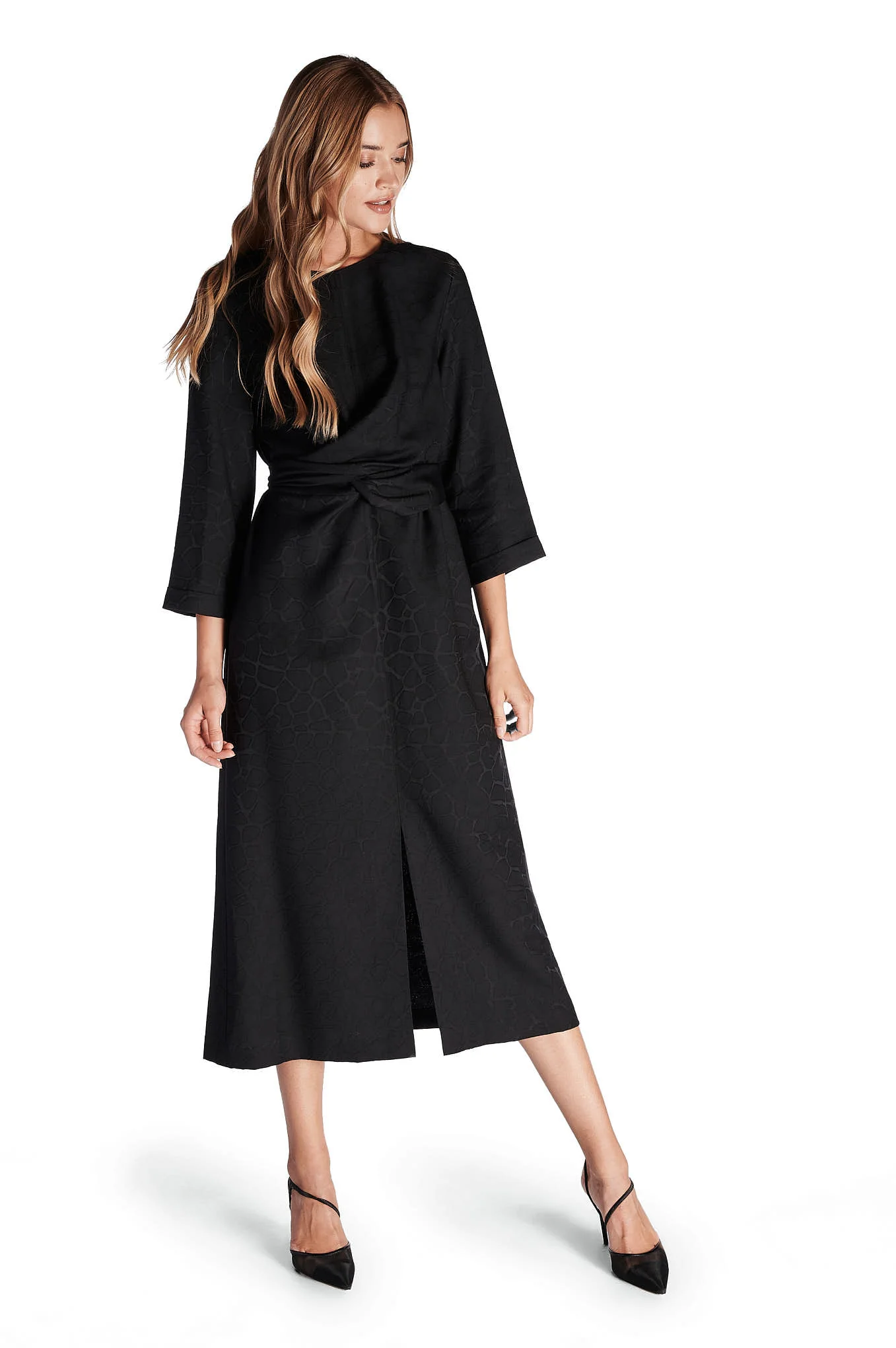 Women's Fantasy Dress