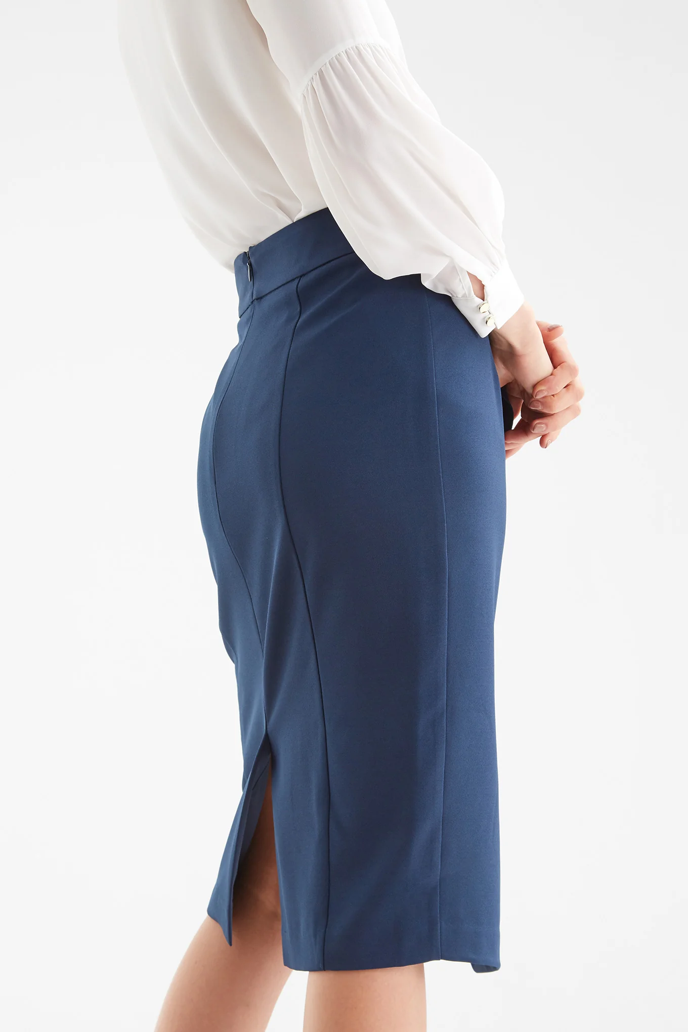 Women's Frill Skirt - Image 7