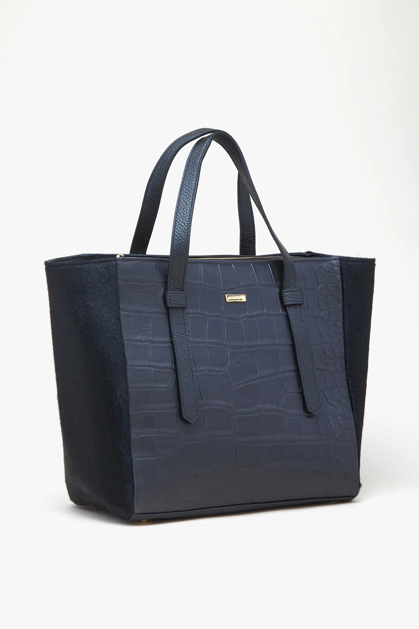 Women's Handbag - Image 2