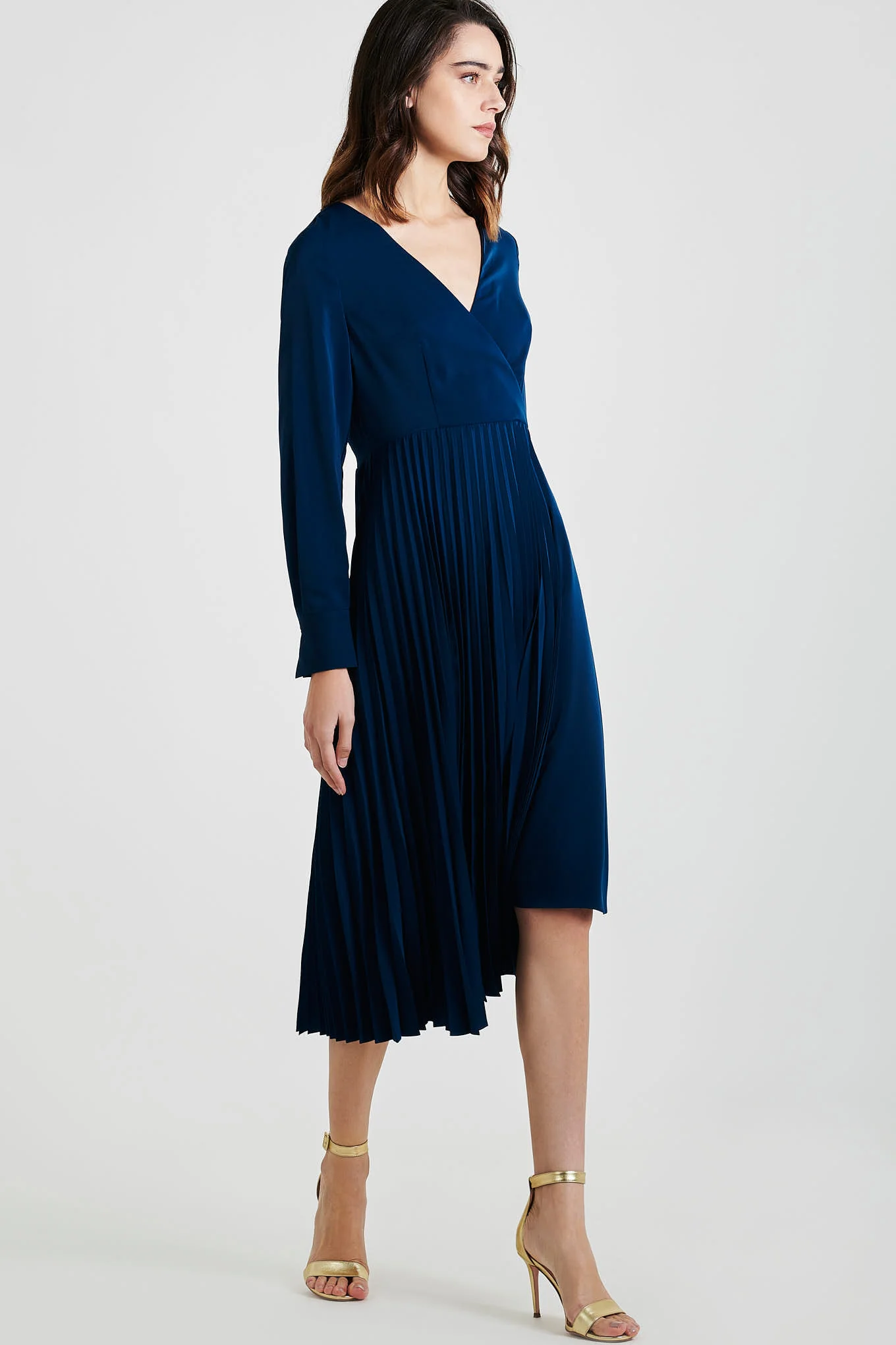 Women's Regular Fantasy Dress
