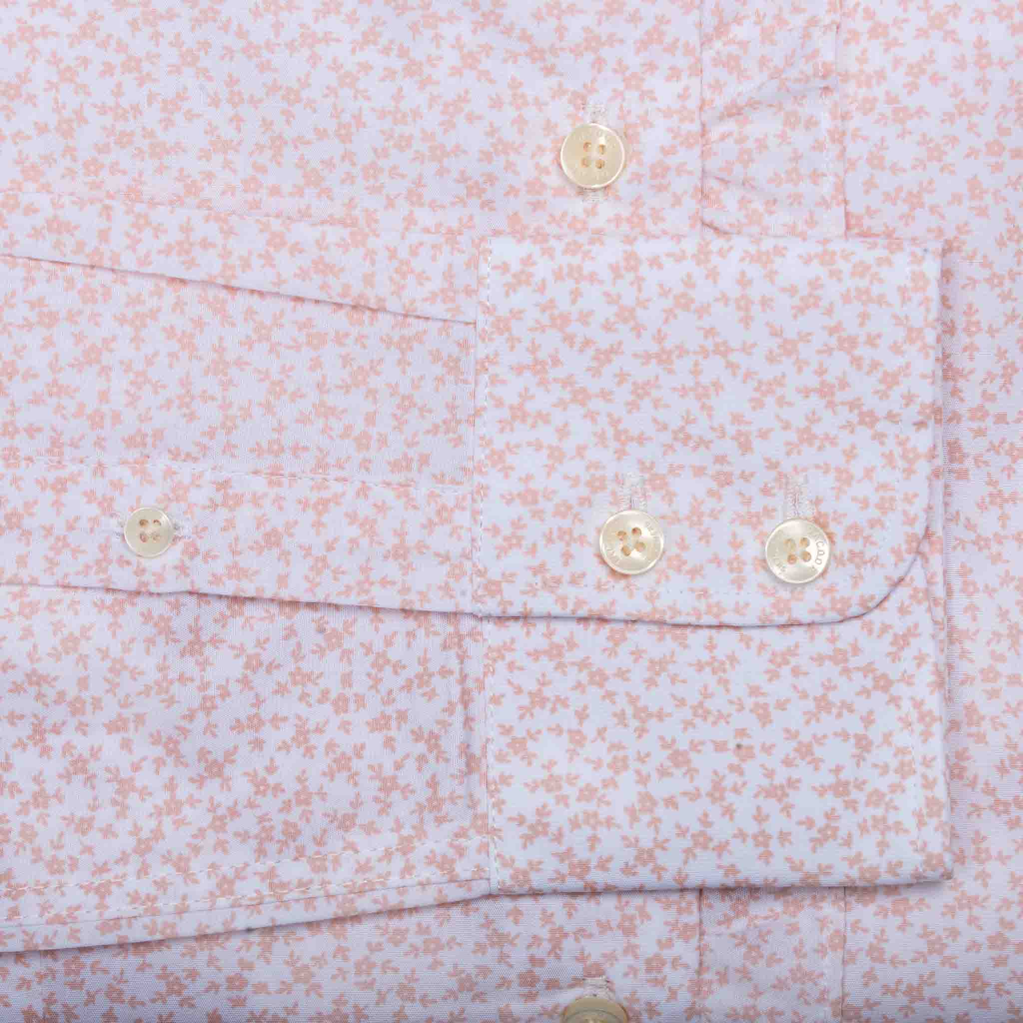 Women's Regular Fit Classic Shirt - Image 5