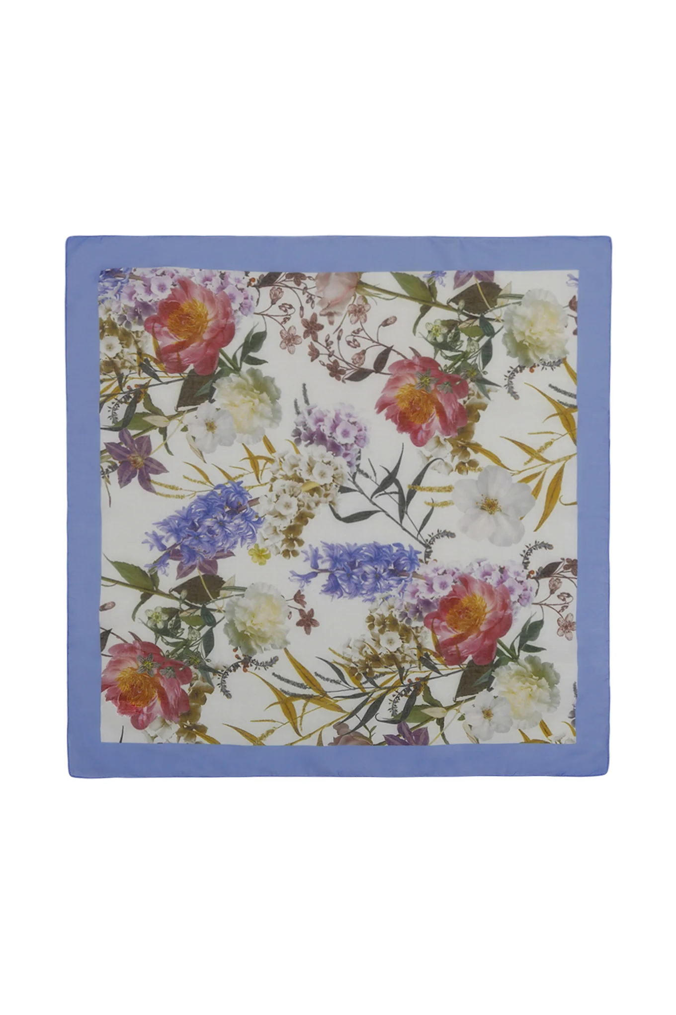 Women's Scarf - Image 2