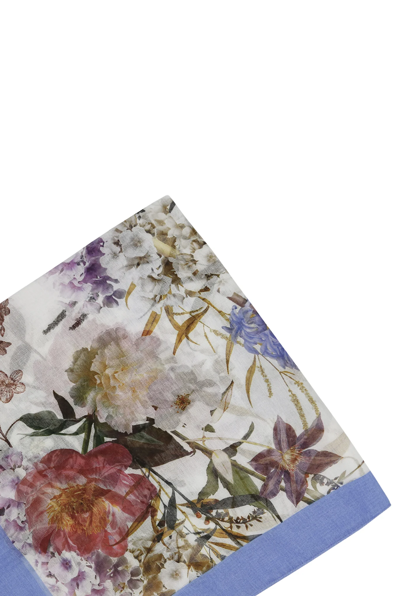 Women's Scarf - Image 4