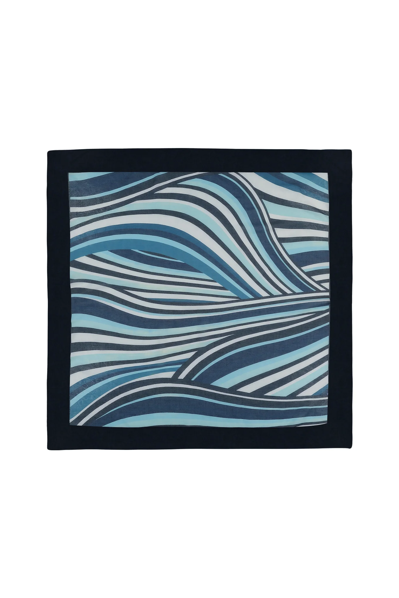 Women's Scarf - Image 2