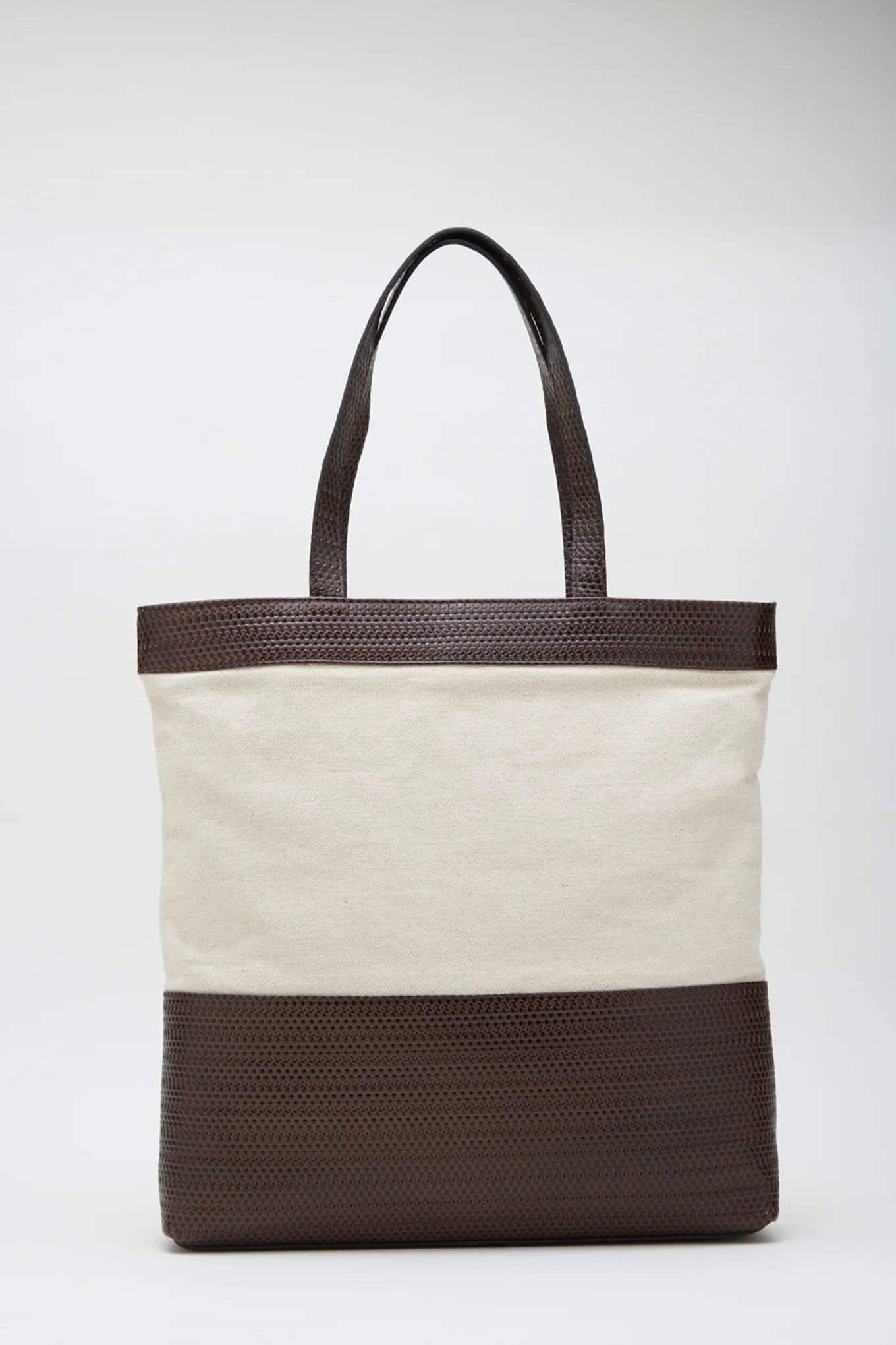 Women's Shopper Bag - Image 3