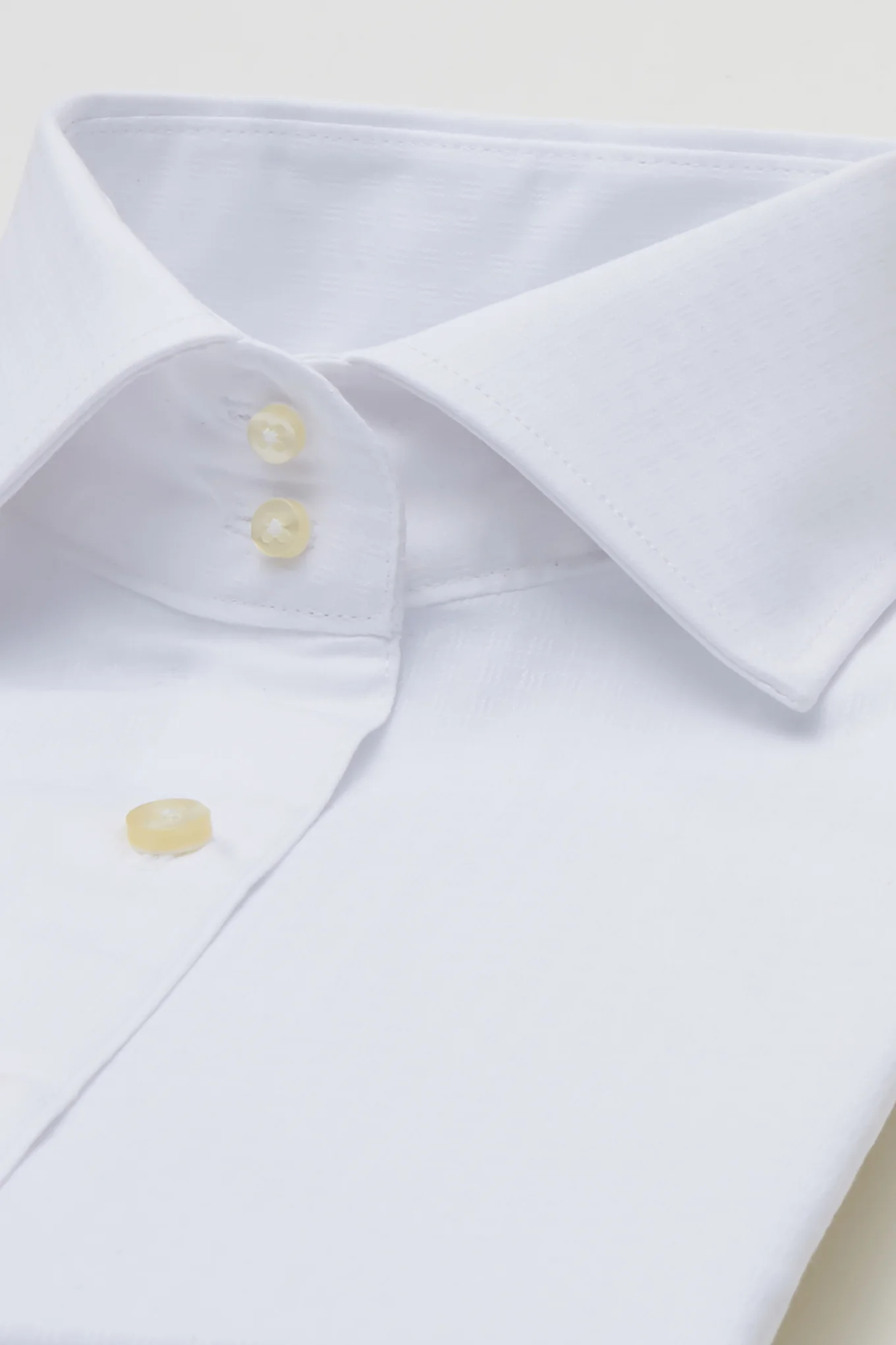 Women's Slim Fit Classic Shirt - Image 3
