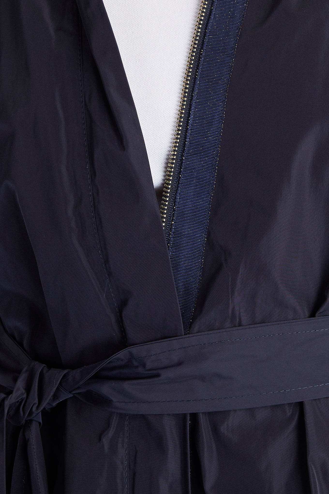 Women's Sport Parka - Image 4
