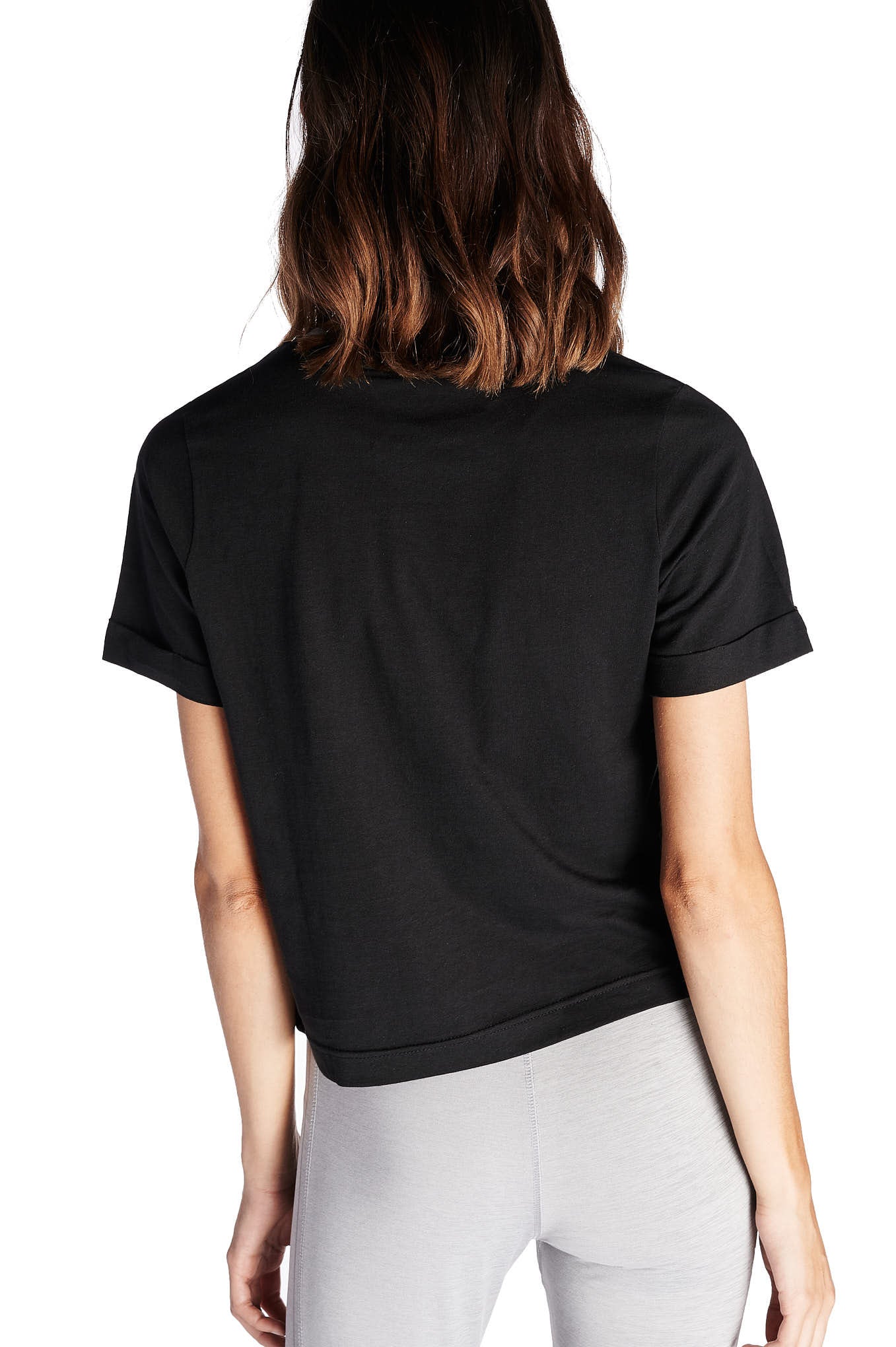 Women's Sport T-Shirt - Image 4
