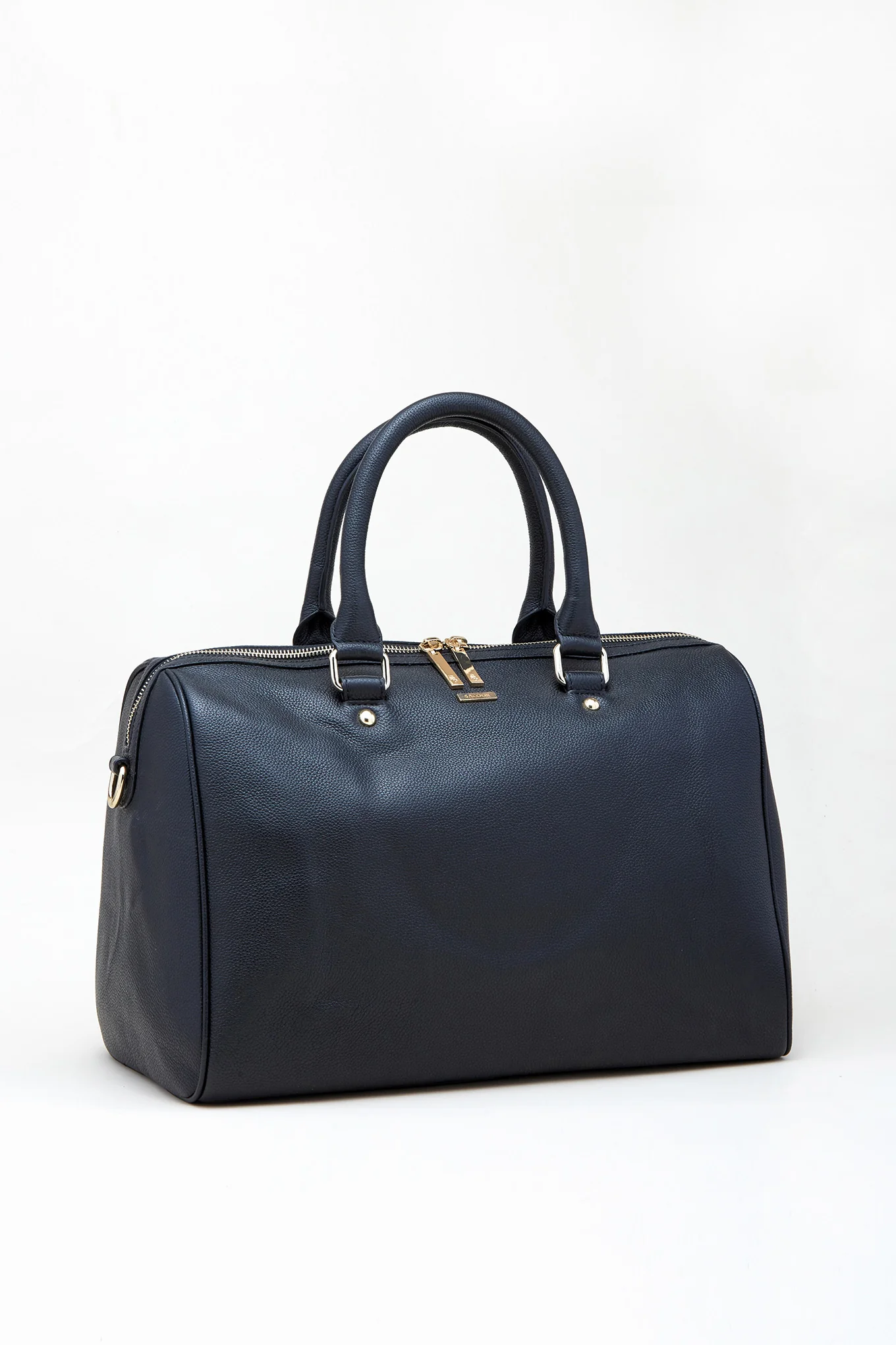 Women's Tote Bag - Image 2