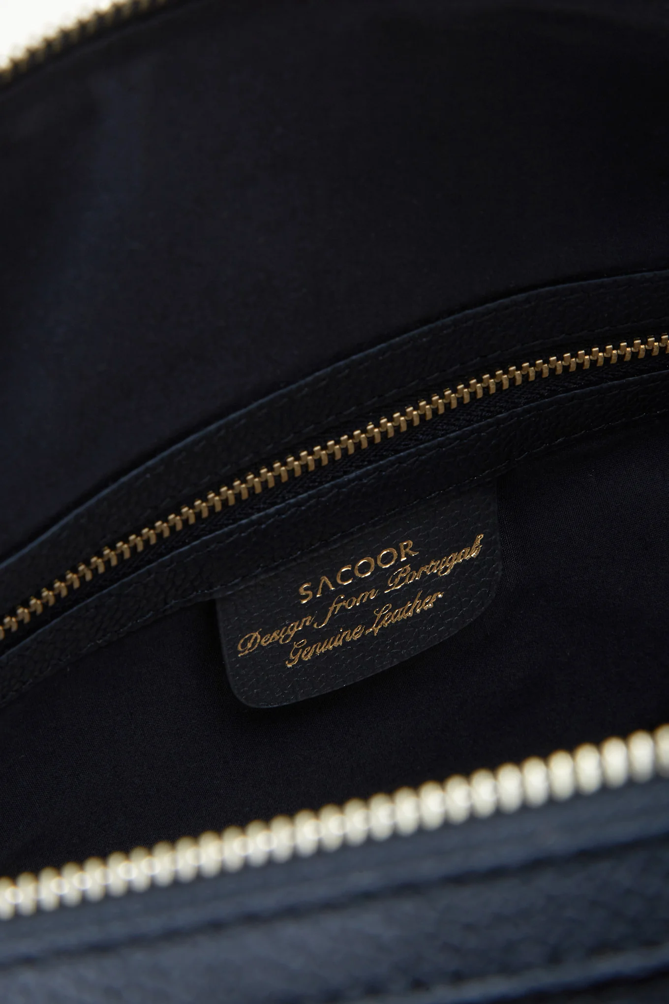 Women's Tote Bag - Image 4